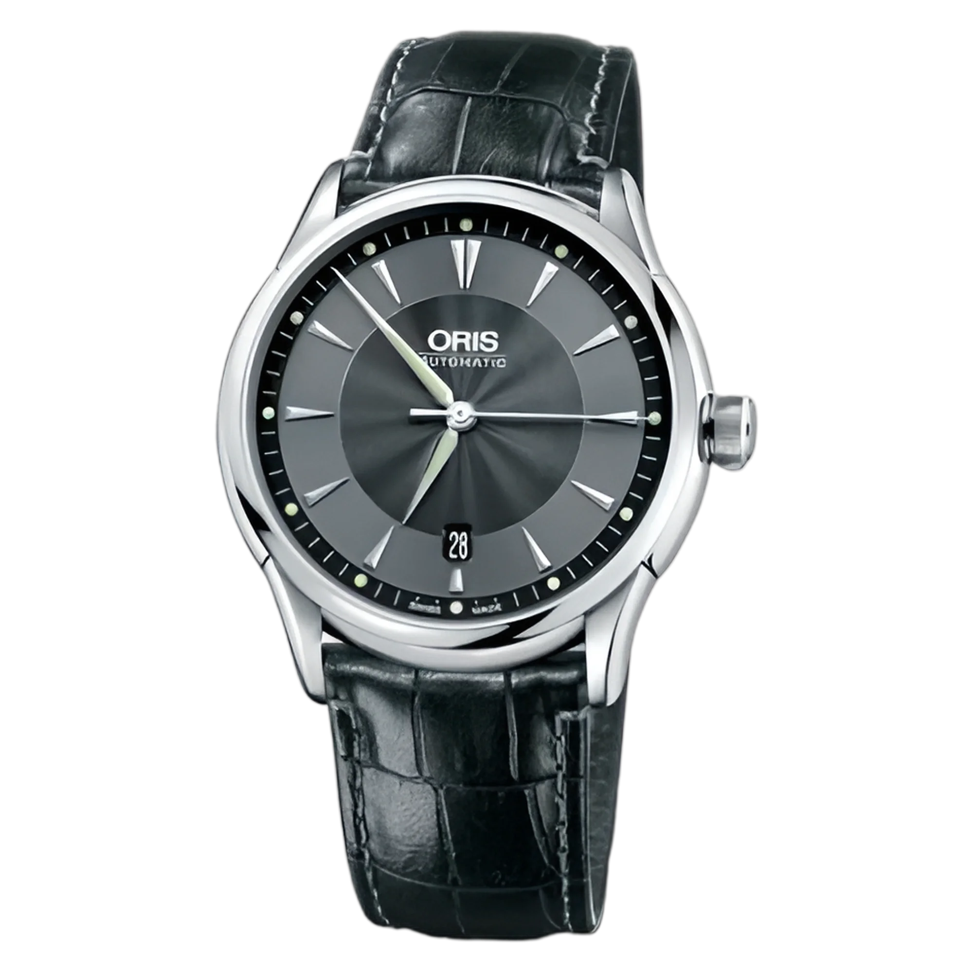 01 733 7591 4054-07 5 21 71FC