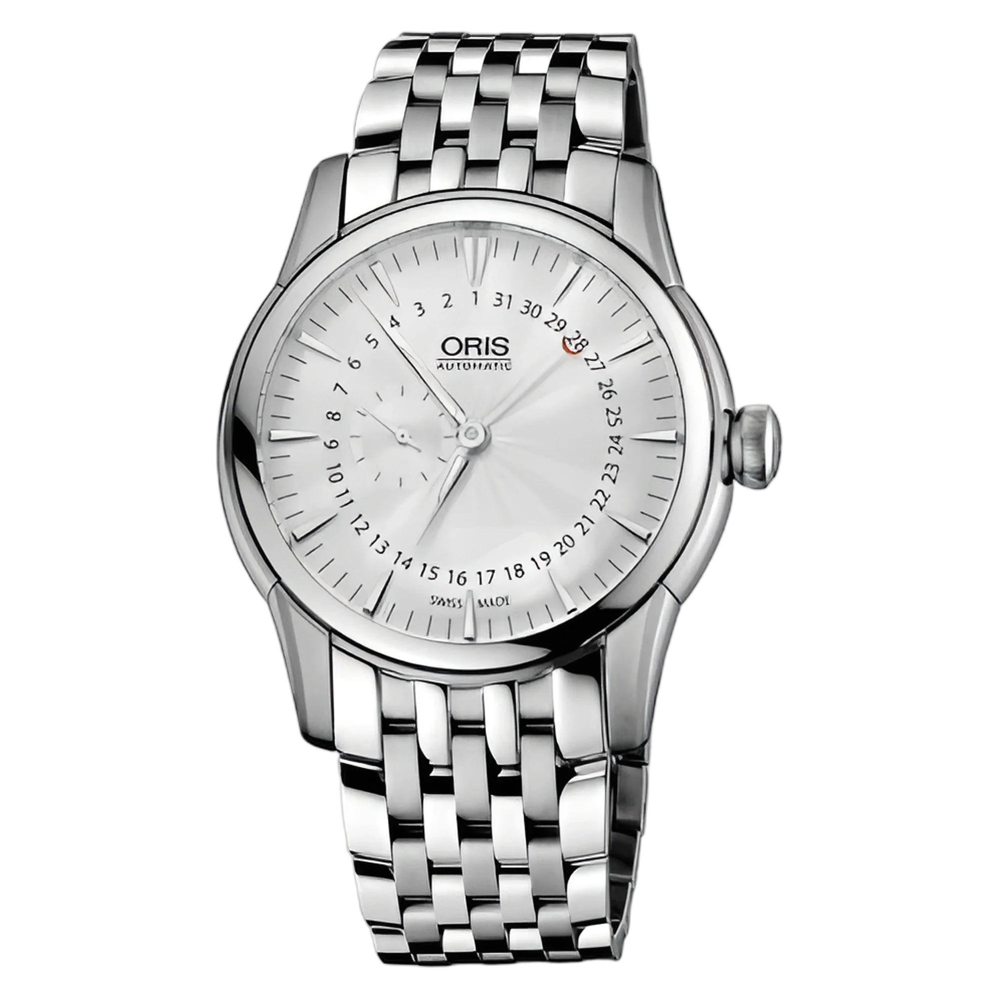 01 744 7665 4051-07 8 22 77