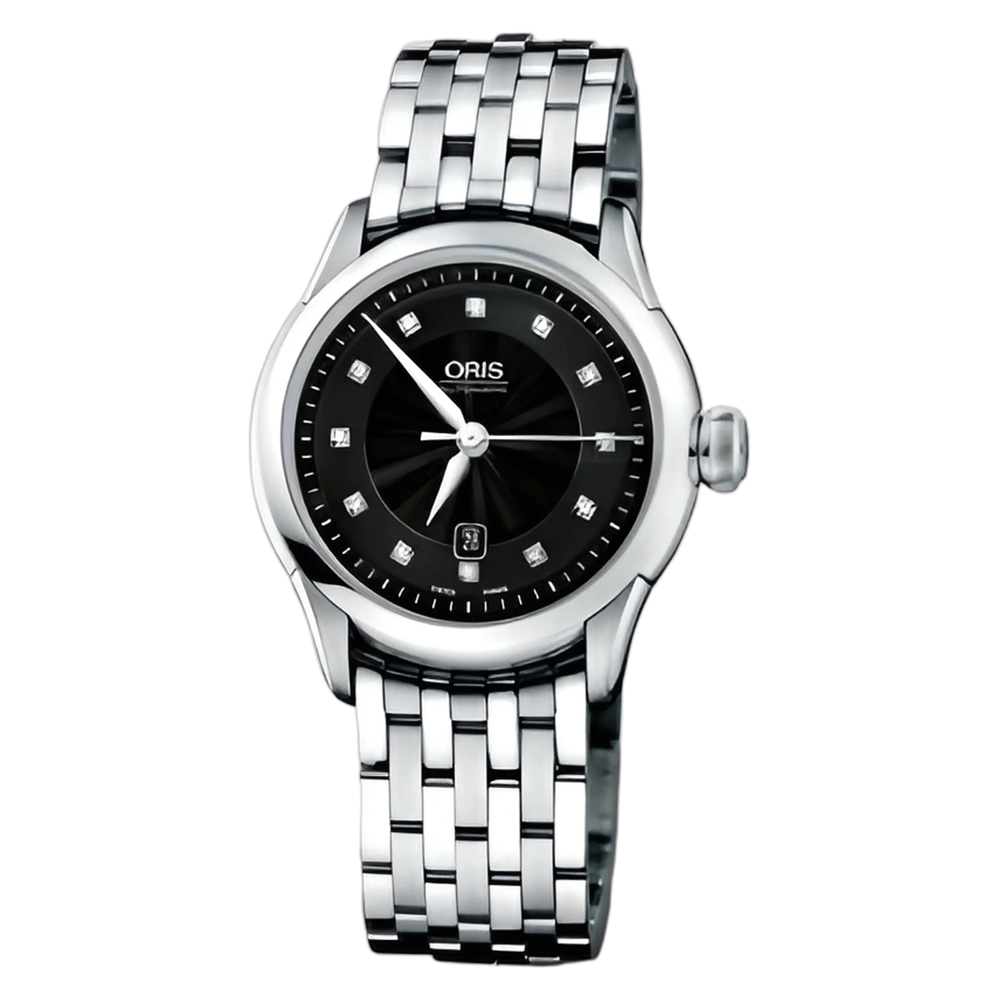 01 561 7604 4099-07 8 16 73