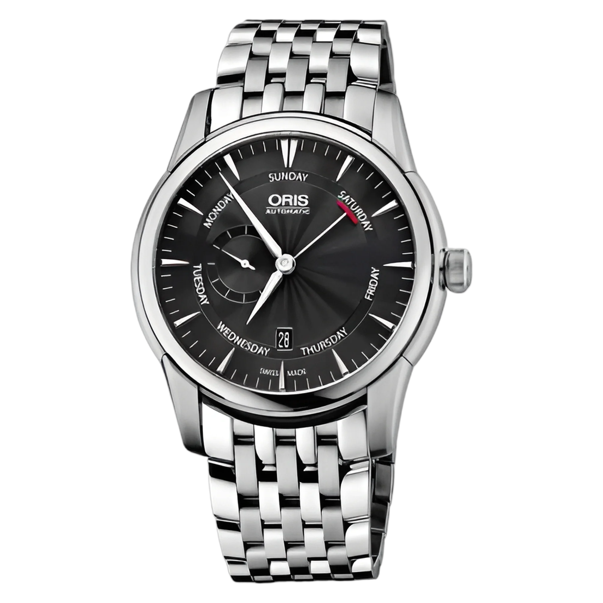 01 745 7666 4054-07 8 23 77