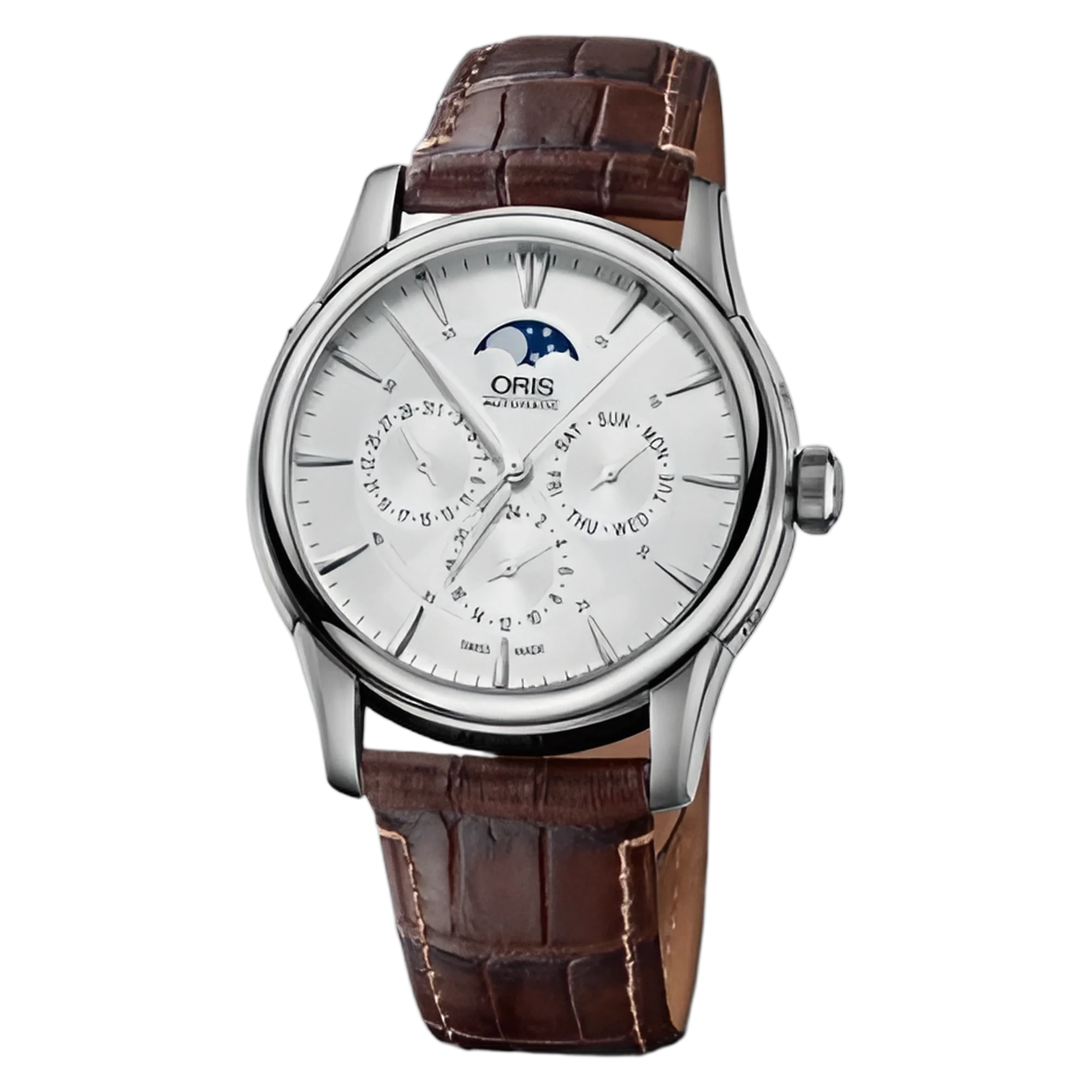 01 582 7689 4051-07 5 21 70FC