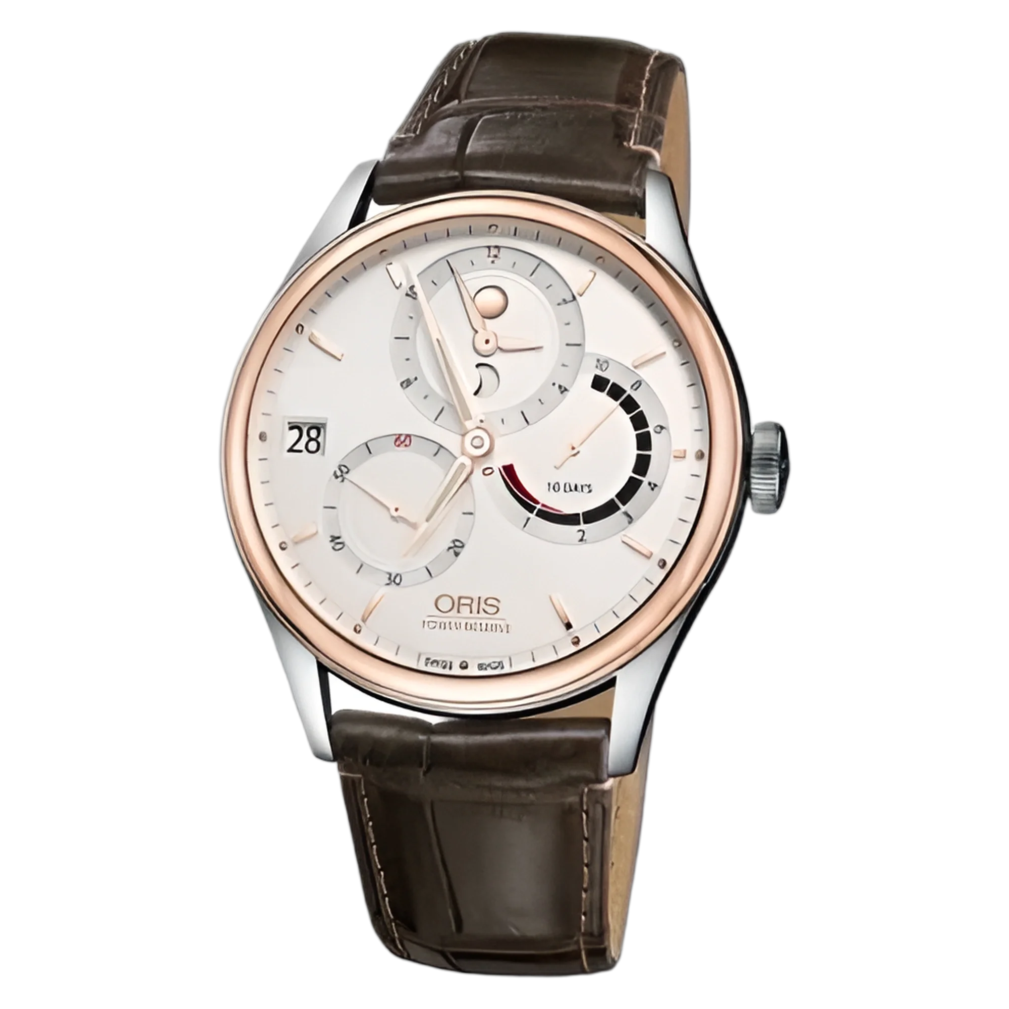 01 112 7726 6351-Set 1 23 73FC