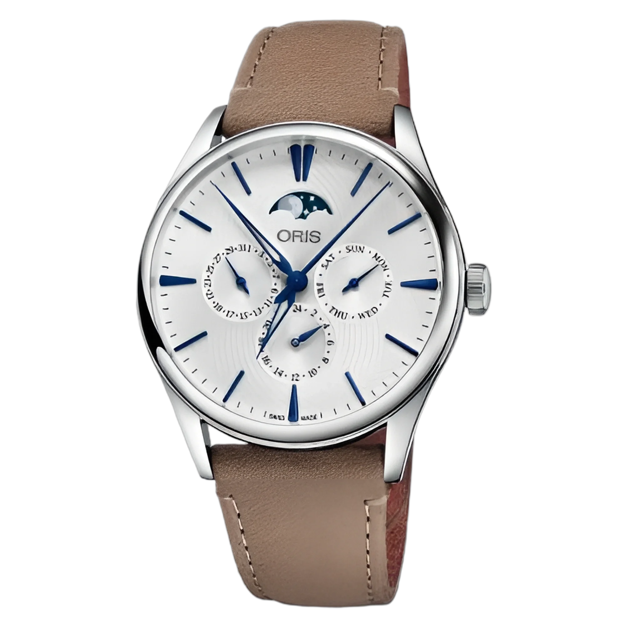 01 781 7729 4051-07 5 21 32FC