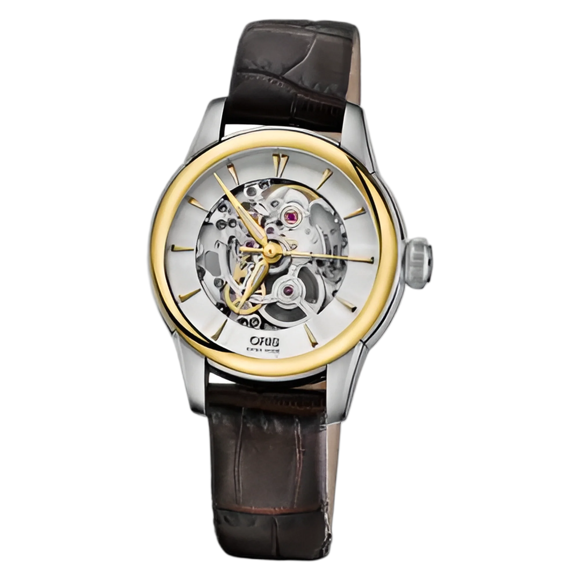 01 560 7687 4351-07 5 14 70FC