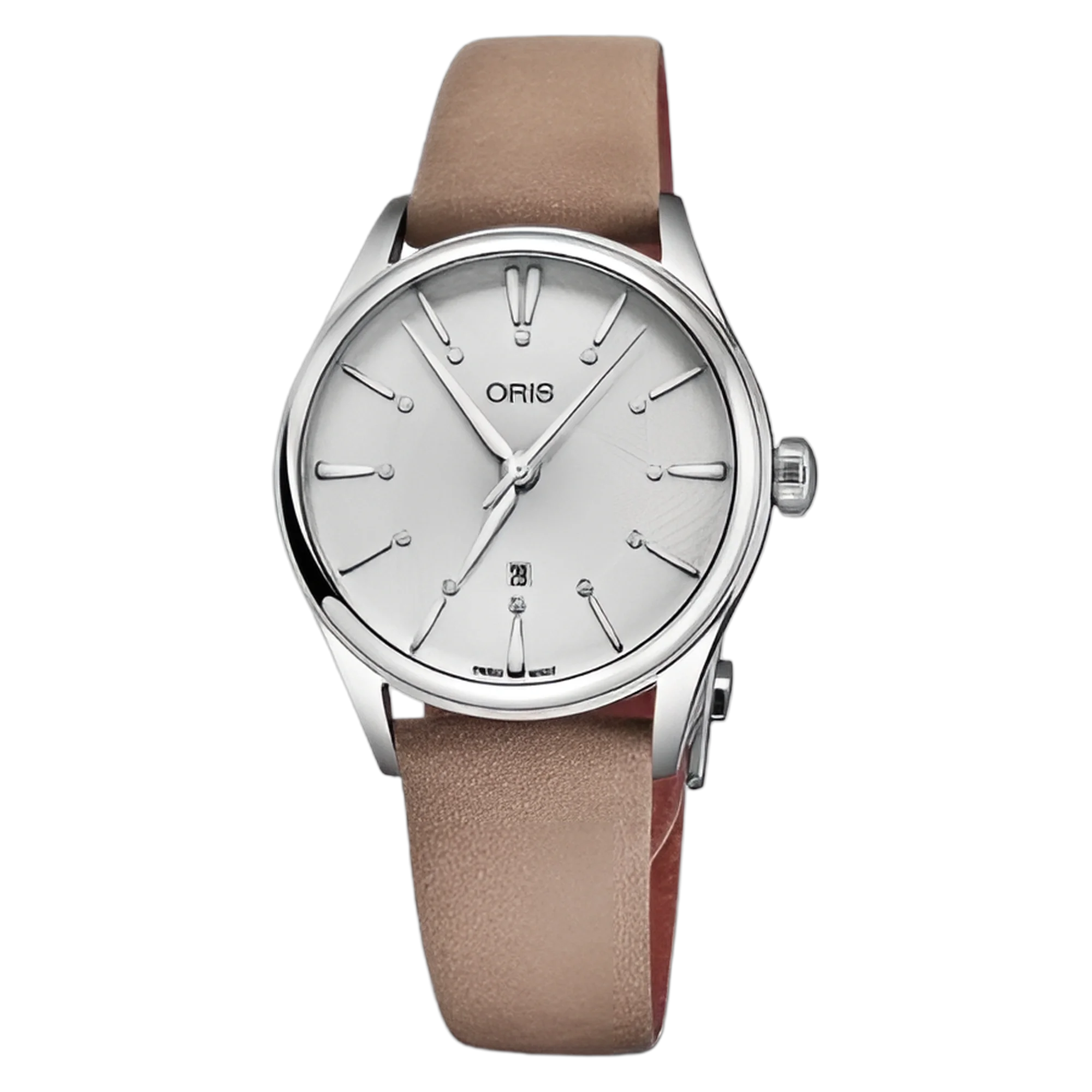 01 561 7724 4051-07 5 17 33FC