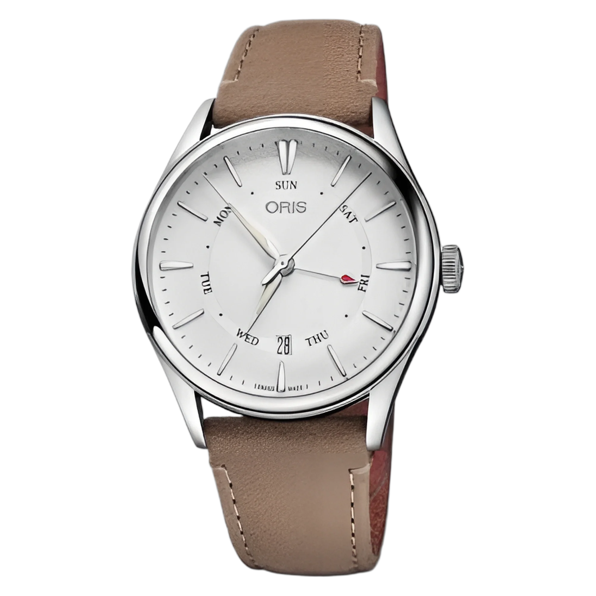 01 755 7742 4051-07 5 21 32FC