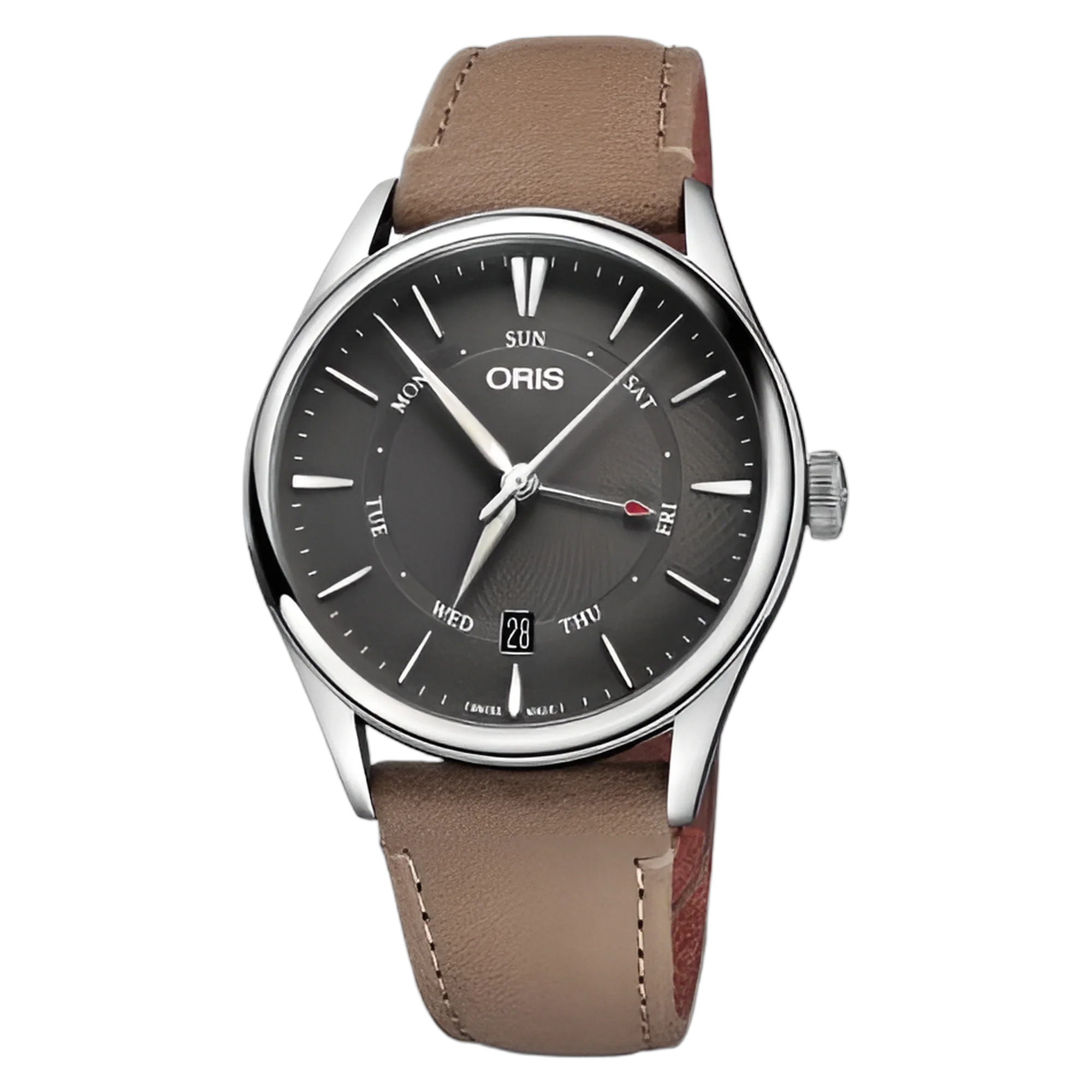 01 755 7742 4053-07 5 21 32FC