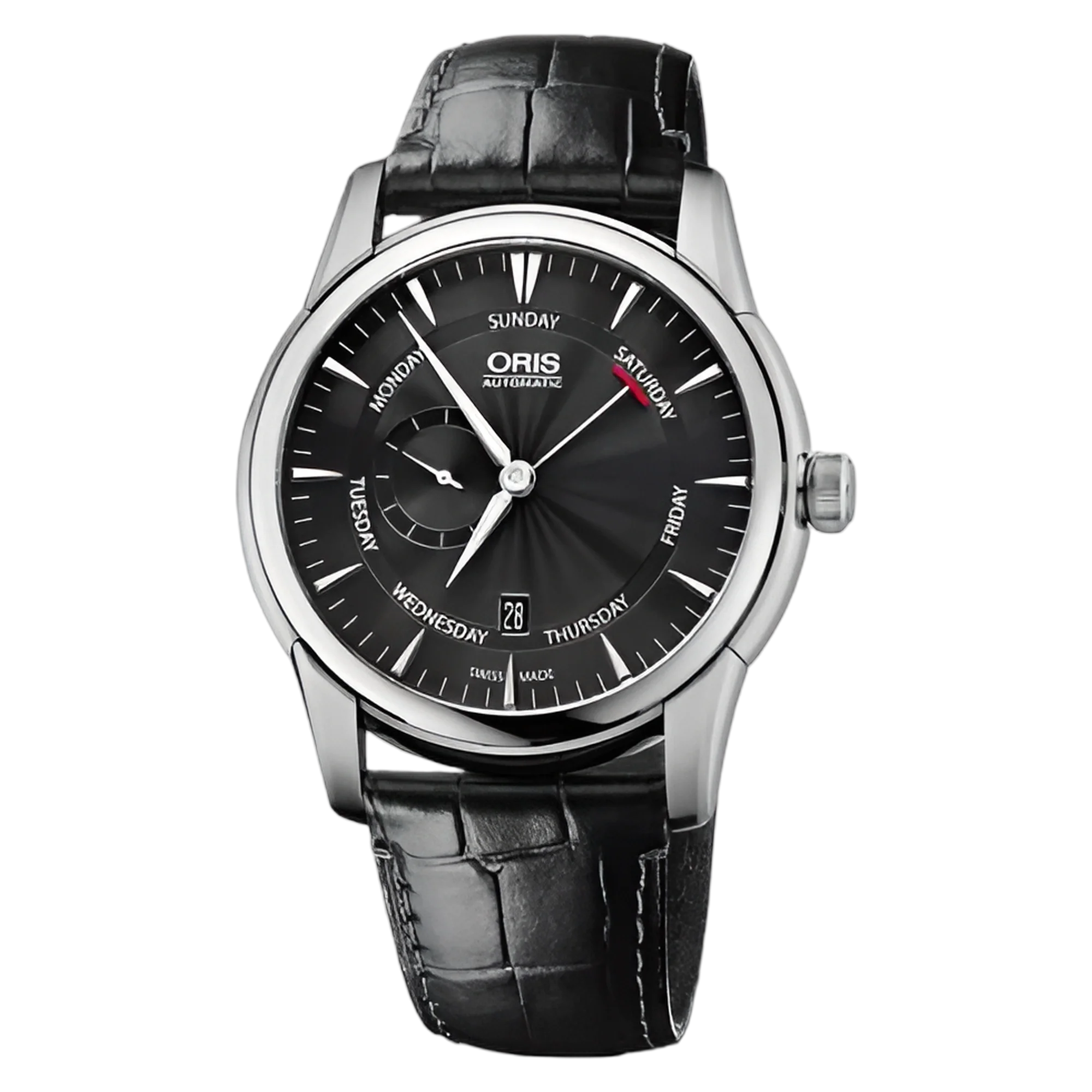 01 745 7666 4054-07 1 23 74FC