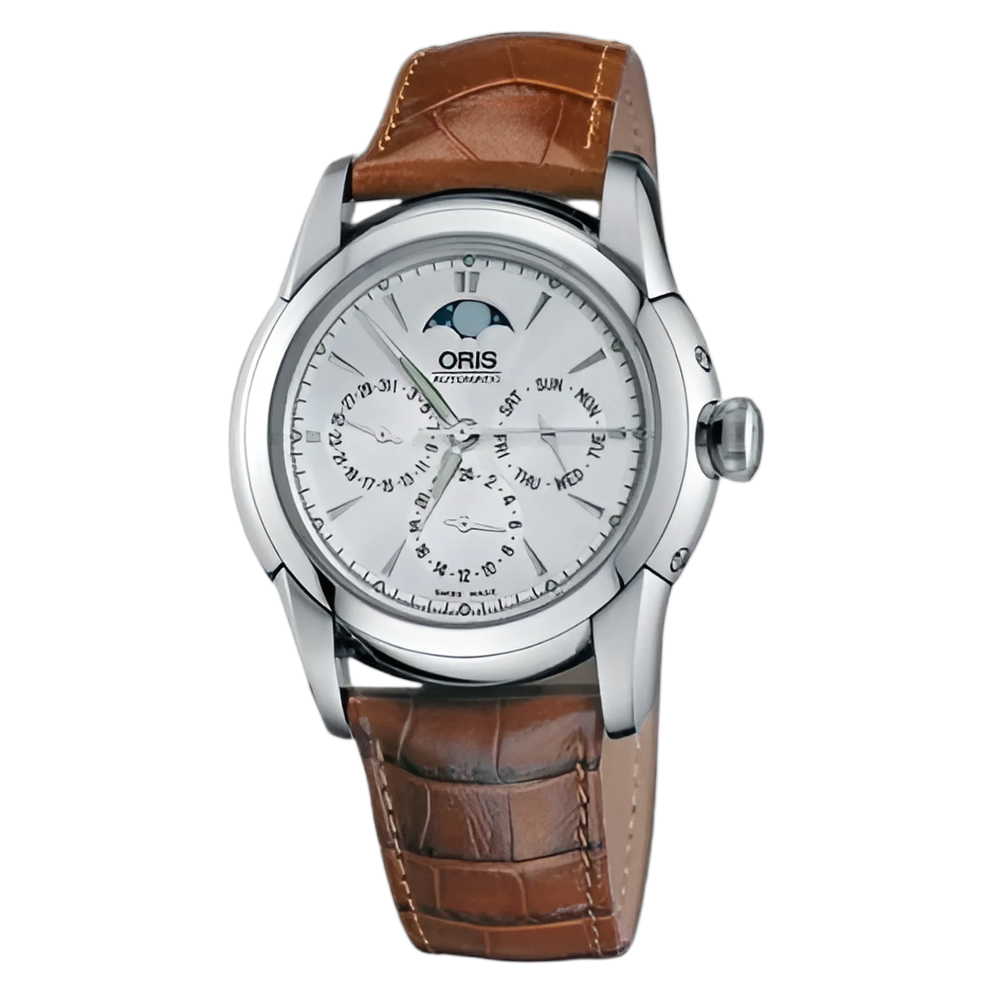 01 581 7546 4051-07 5 21 47