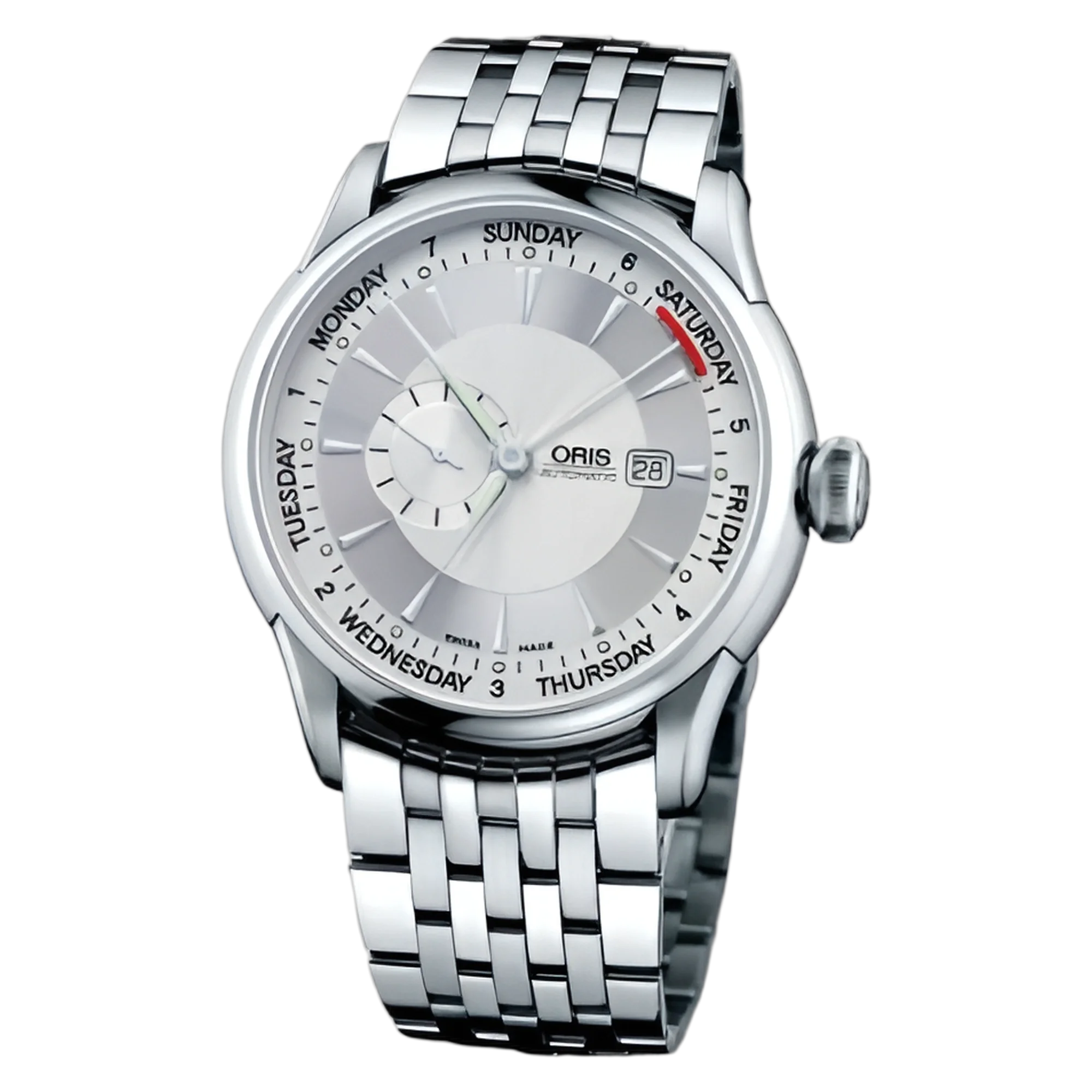 01 645 7596 4051-07 8 24 73