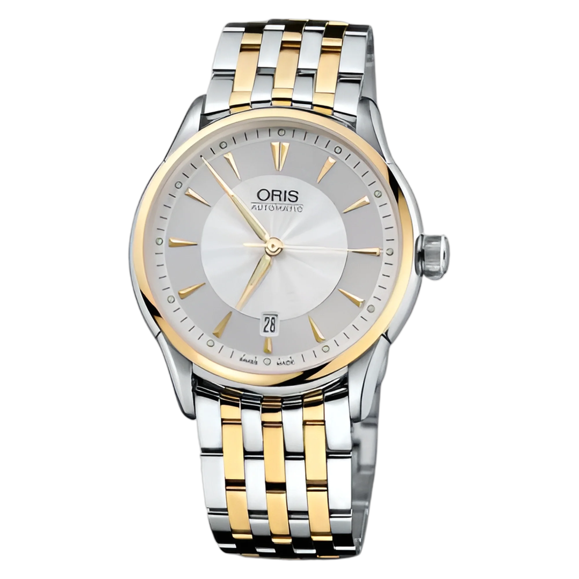 01 733 7591 4351-07 8 21 74