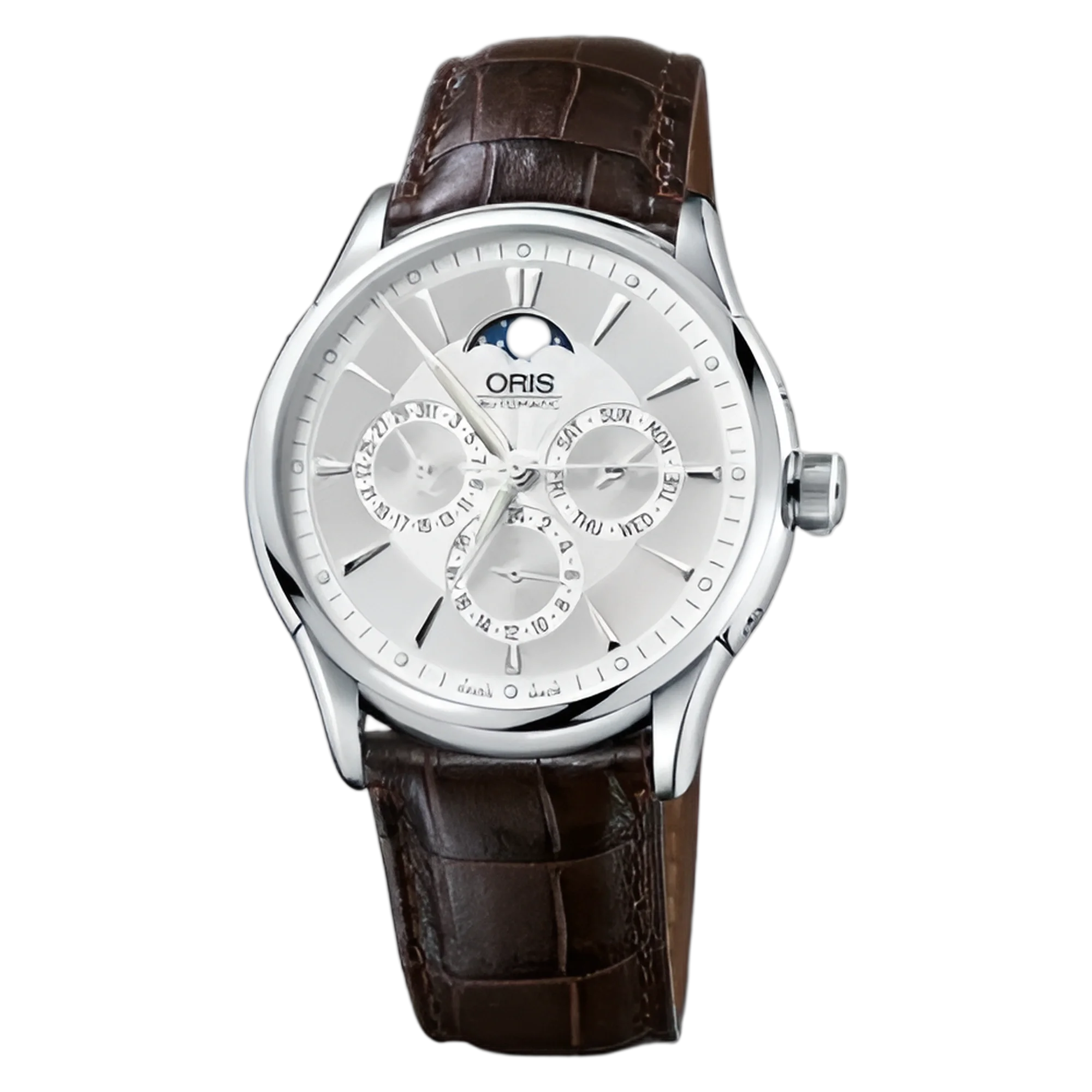 01 582 7592 4091-07 5 21 70FC