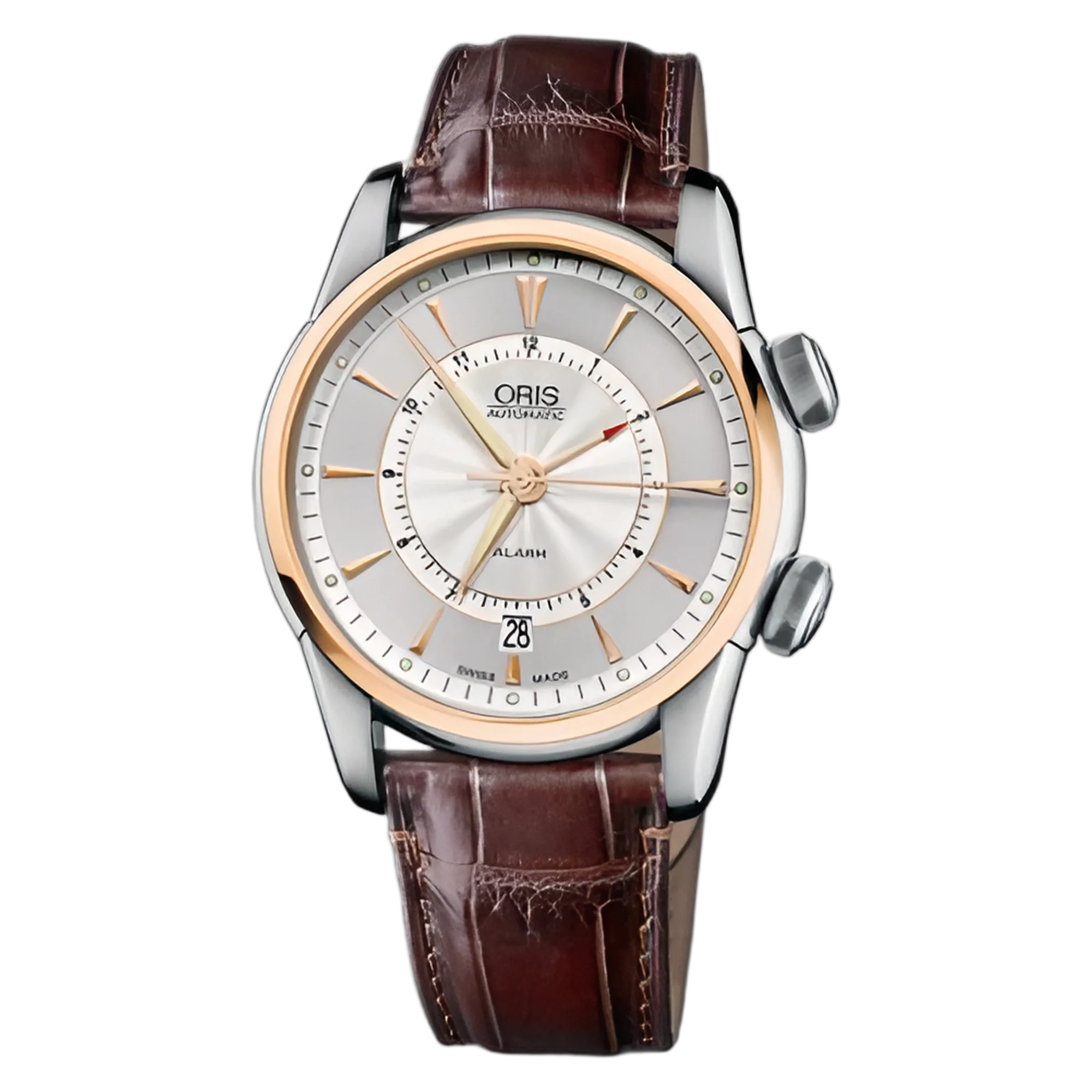 01 908 7607 6351-Set LS