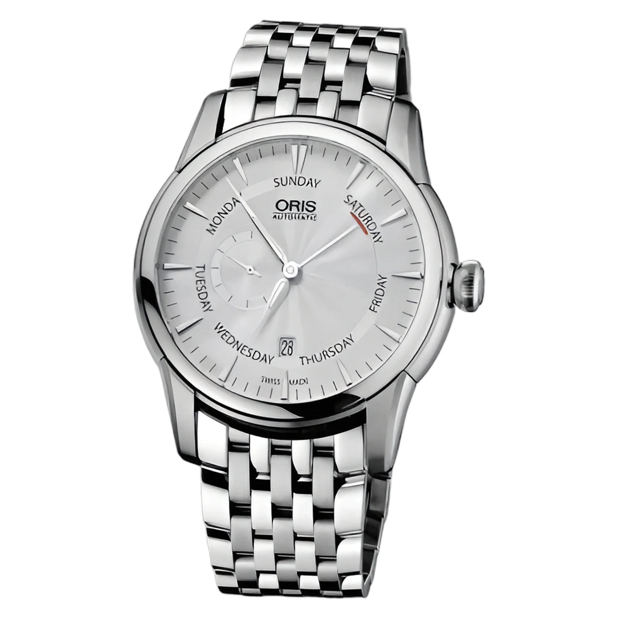 01 745 7666 4051-07 8 23 77