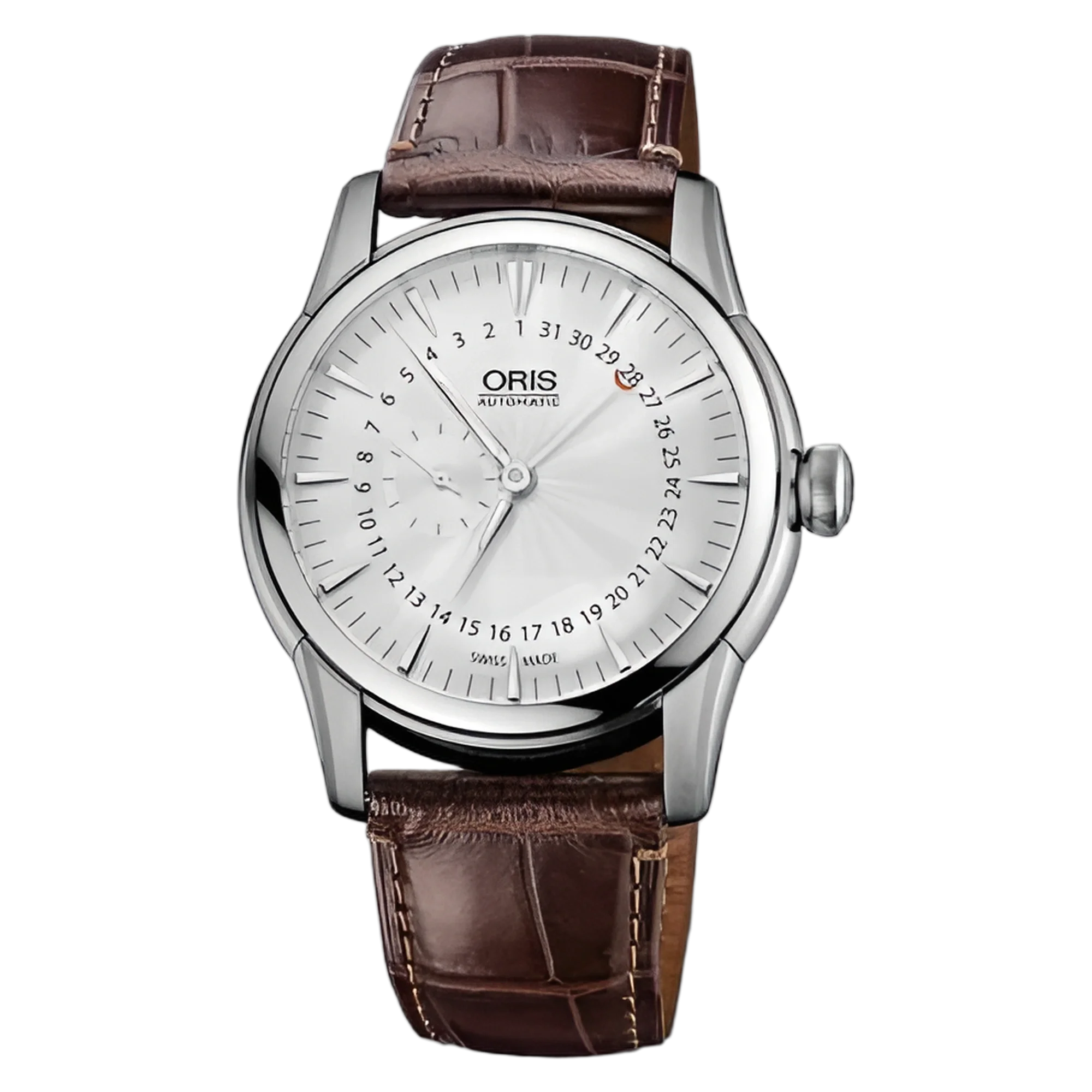 01 744 7665 4051-07 5 22 70FC