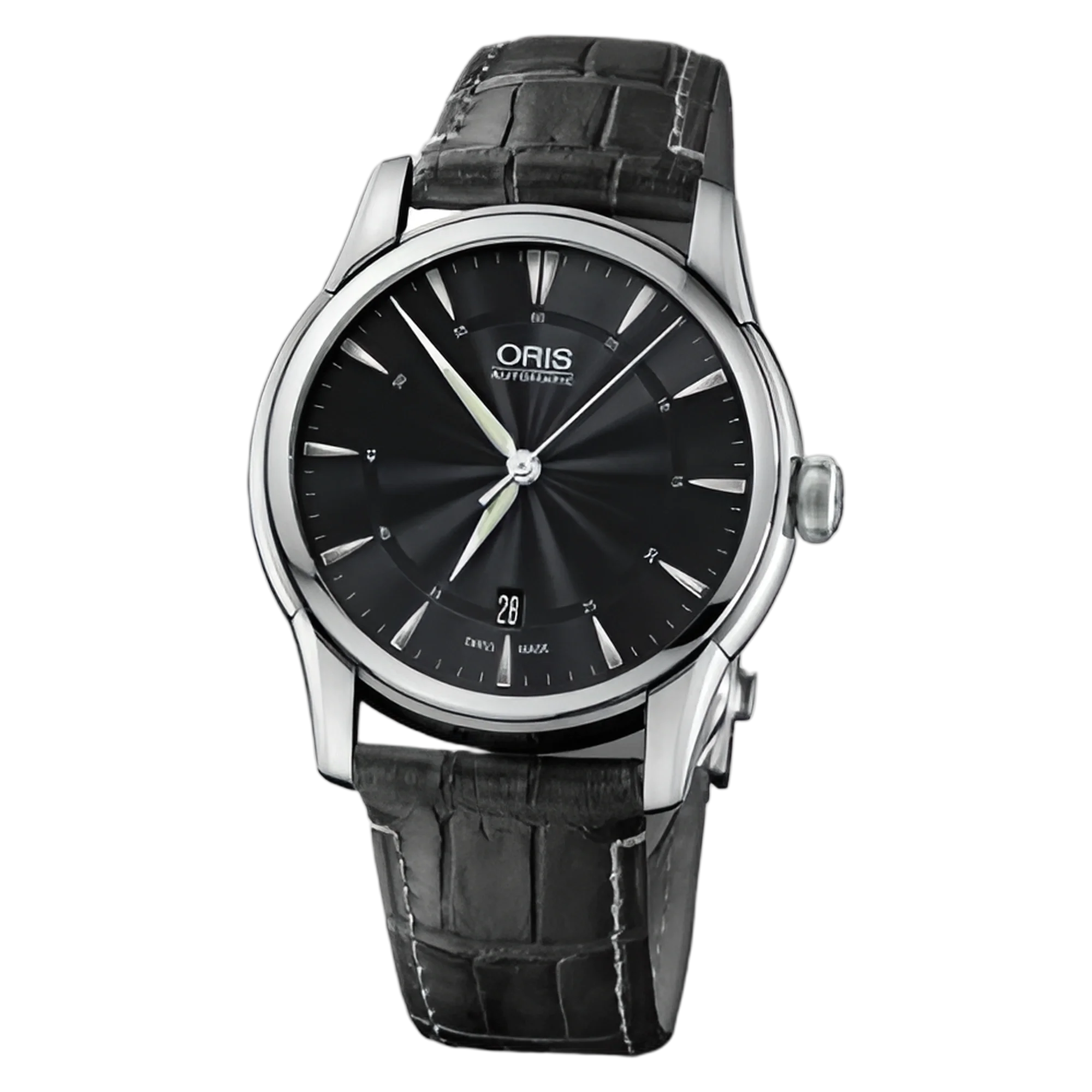 01 733 7670 4054-07 5 21 71FC