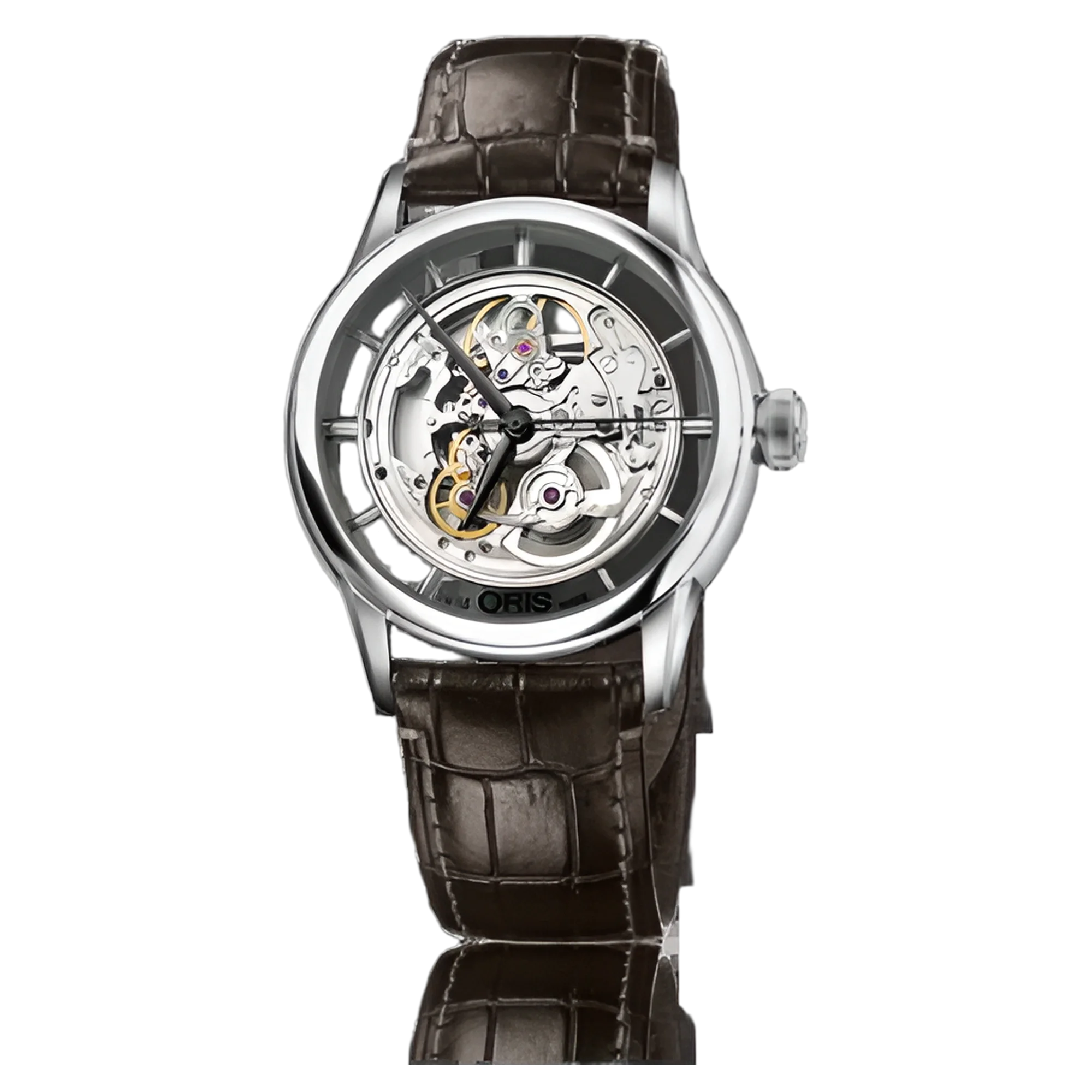 01 734 7684 4051-07 5 21 70FC