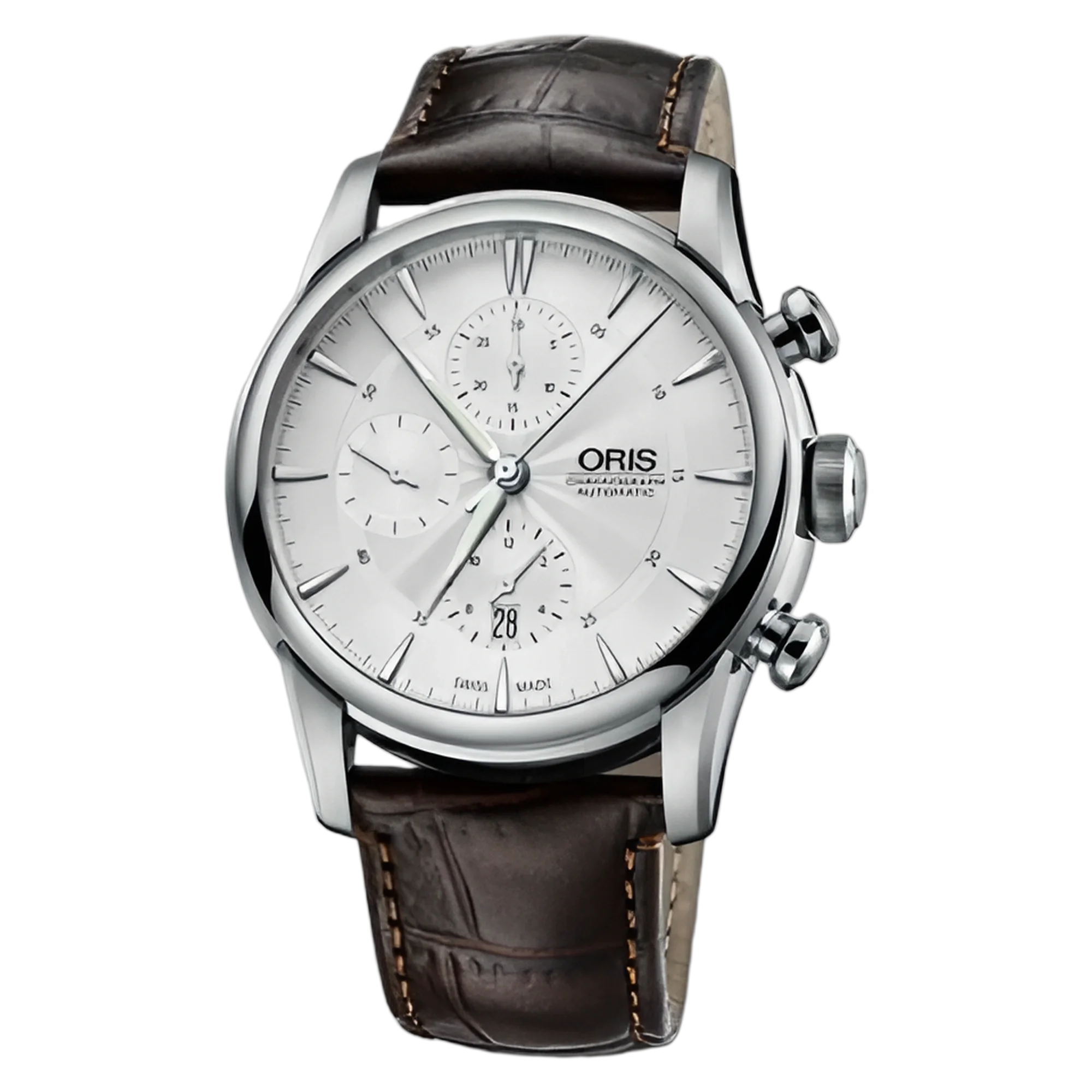 01 774 7686 4051-07 1 23 73FC