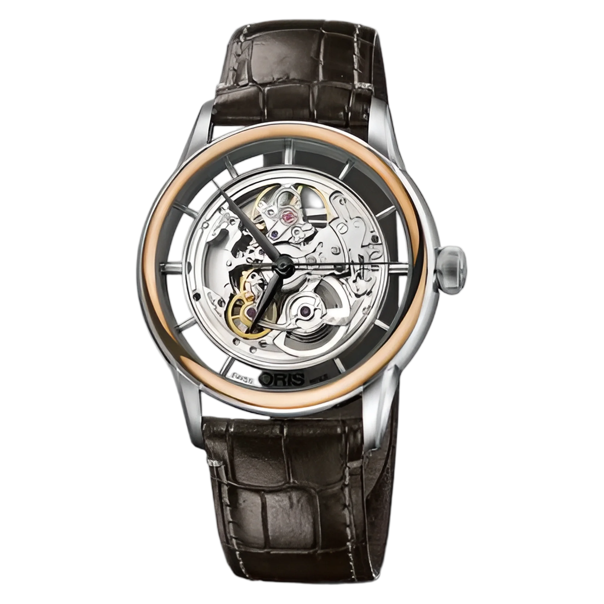 01 734 7684 6351-07 1 21 73FC