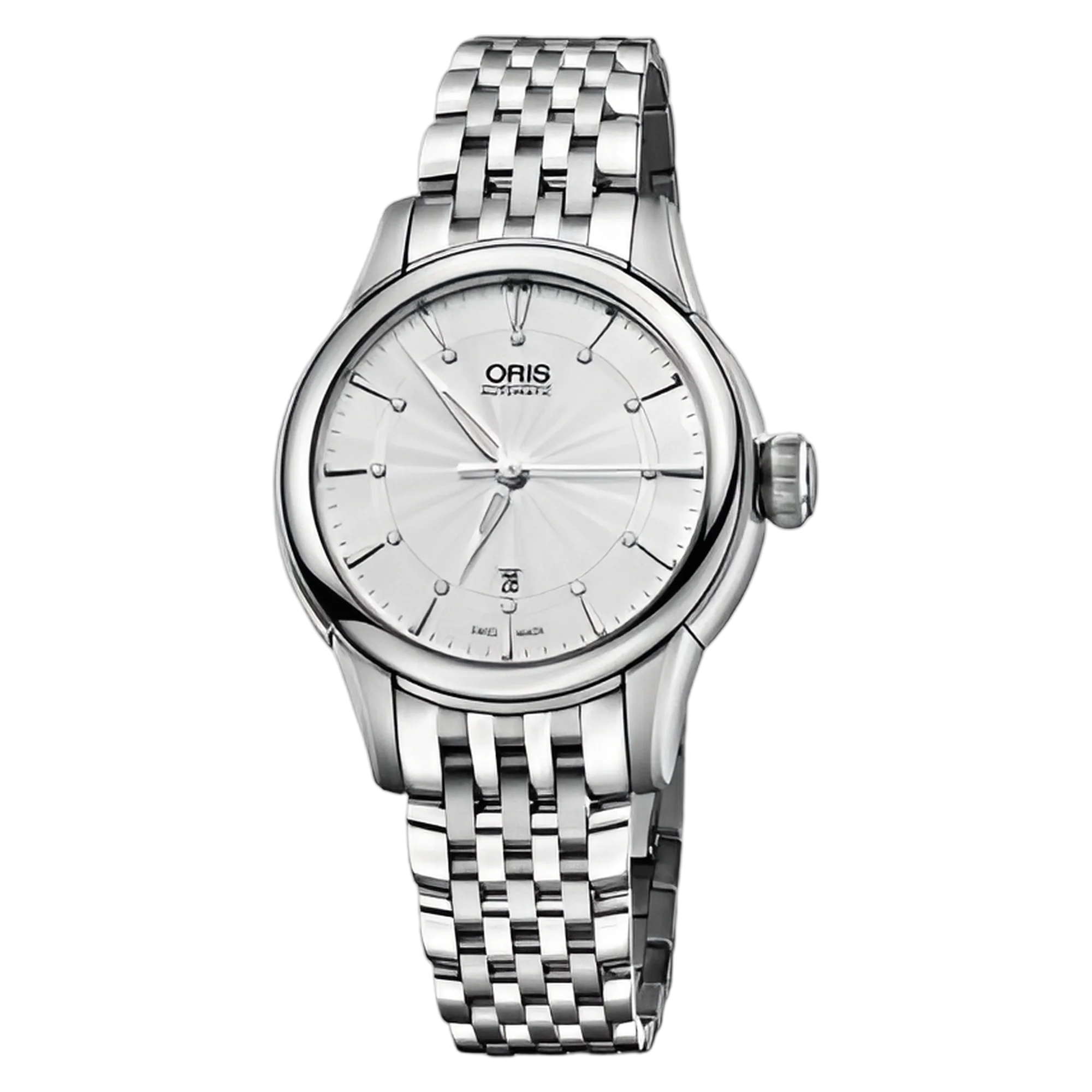 01 561 7687 4051-07 8 14 77