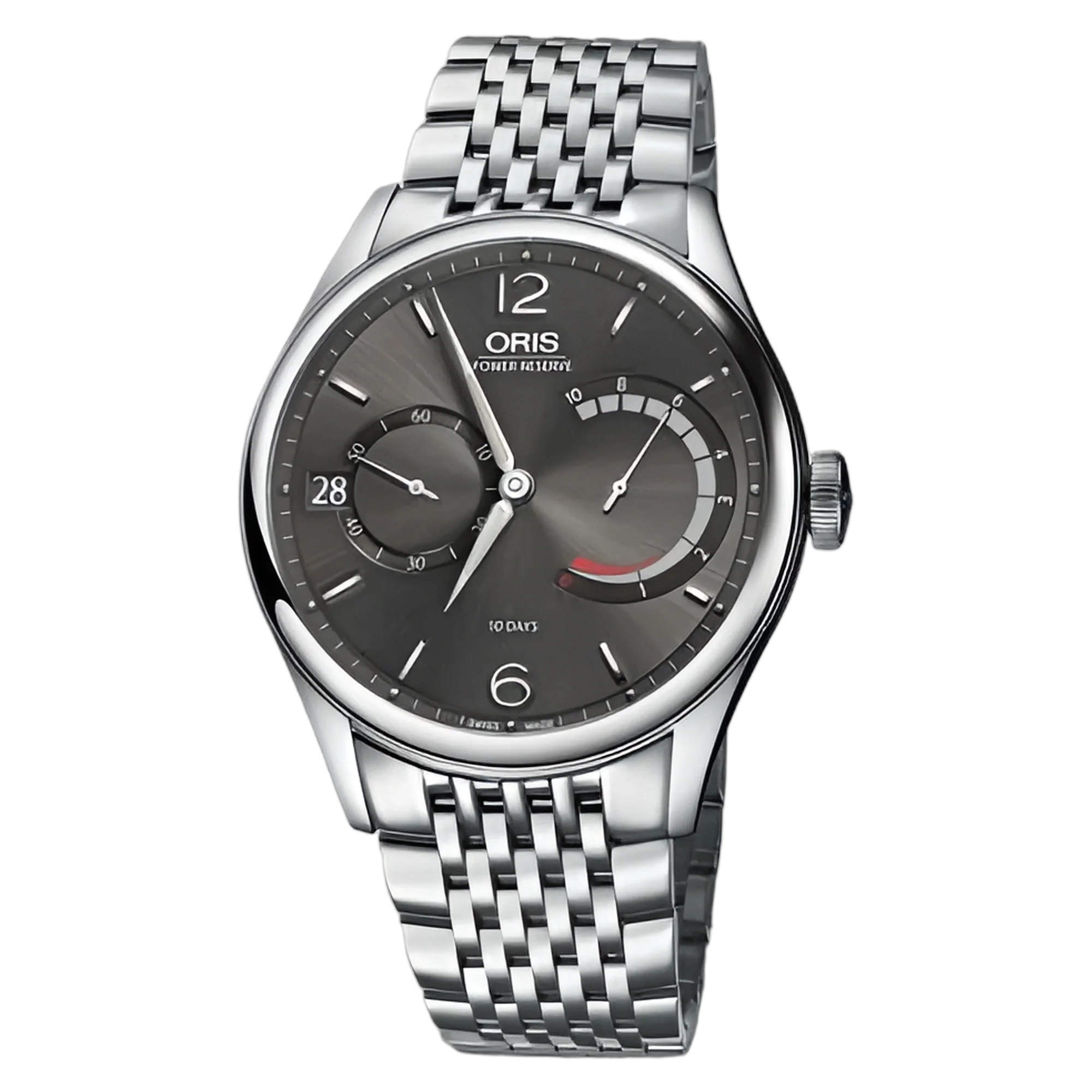 01 111 7700 4063-Set 8 23 79