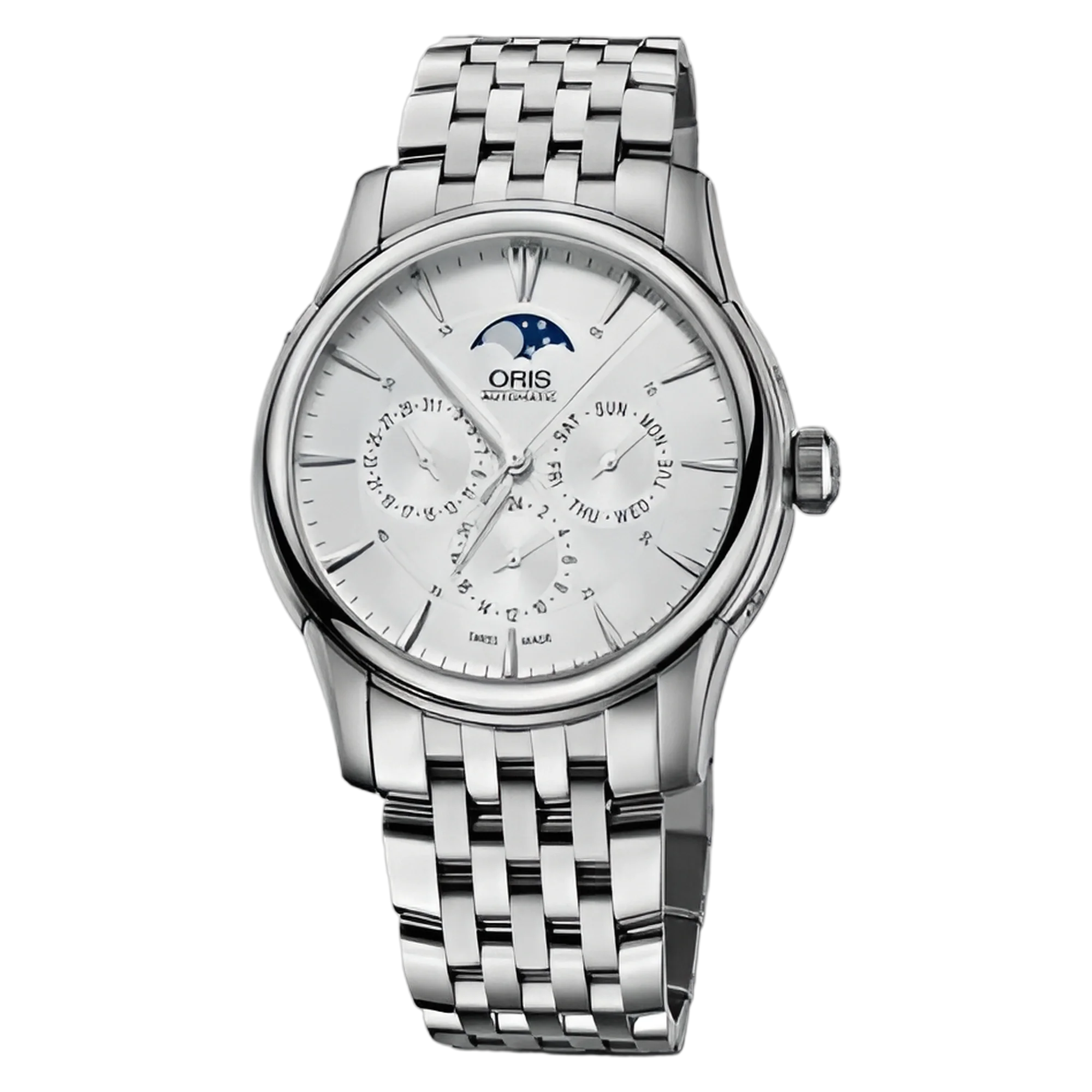 01 781 7703 4051-07 8 21 77