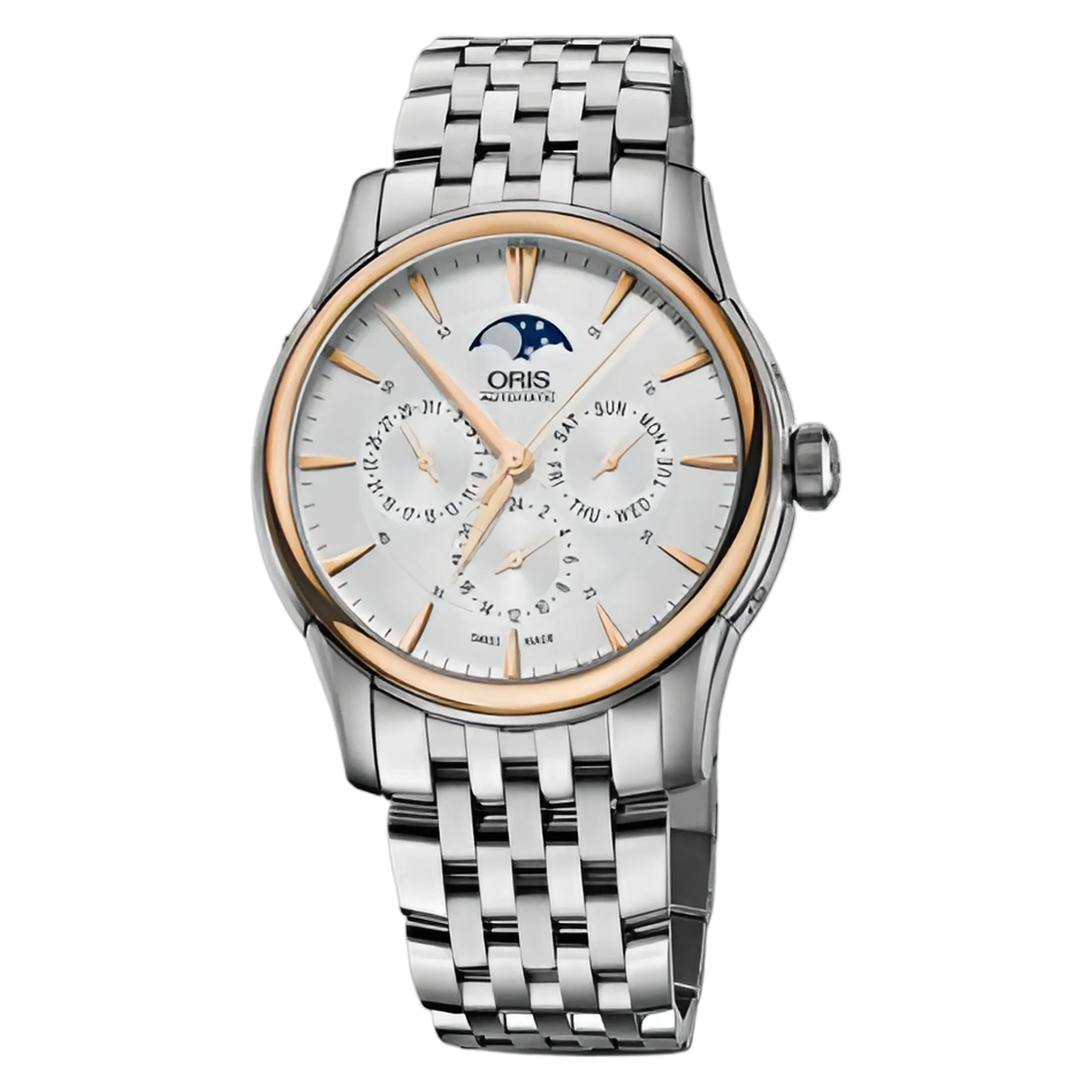 01 582 7689 6351-07 8 21 77