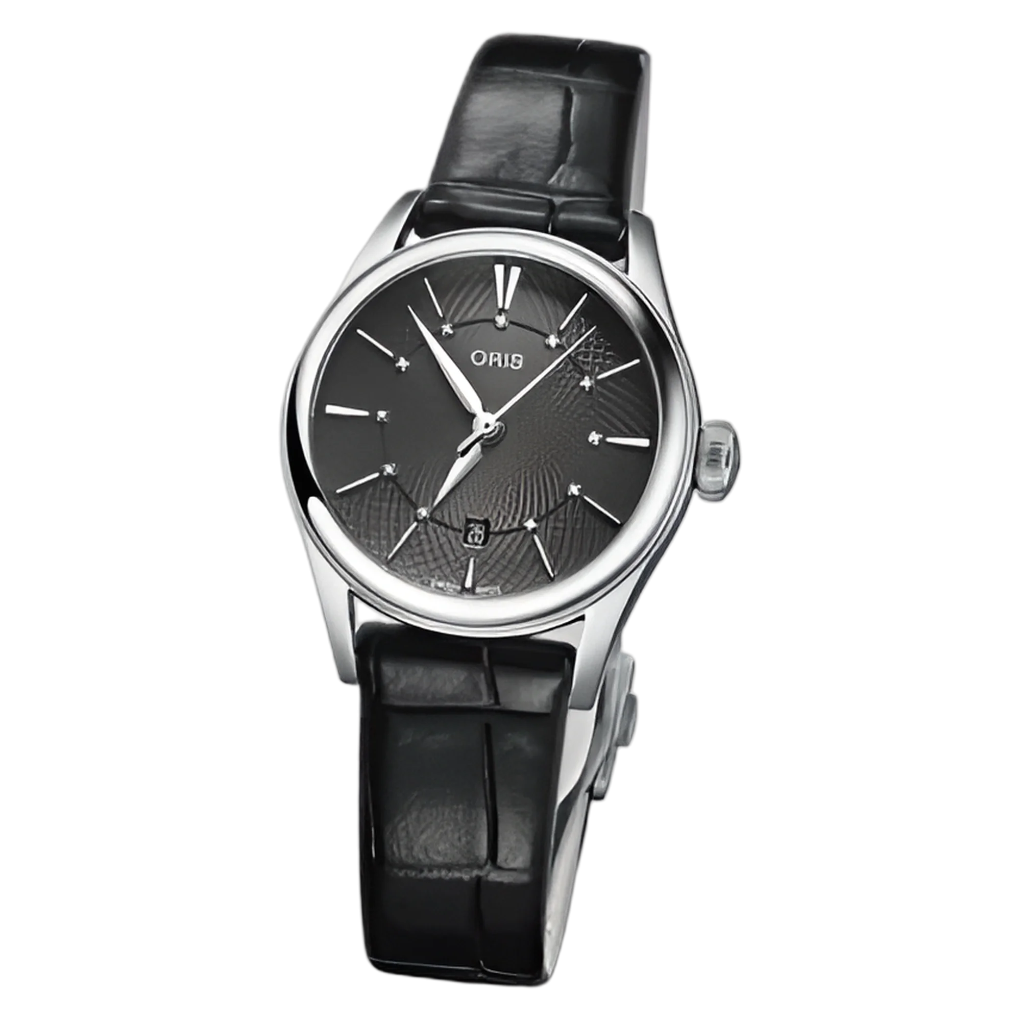 01 561 7722 4053-07 5 14 64FC