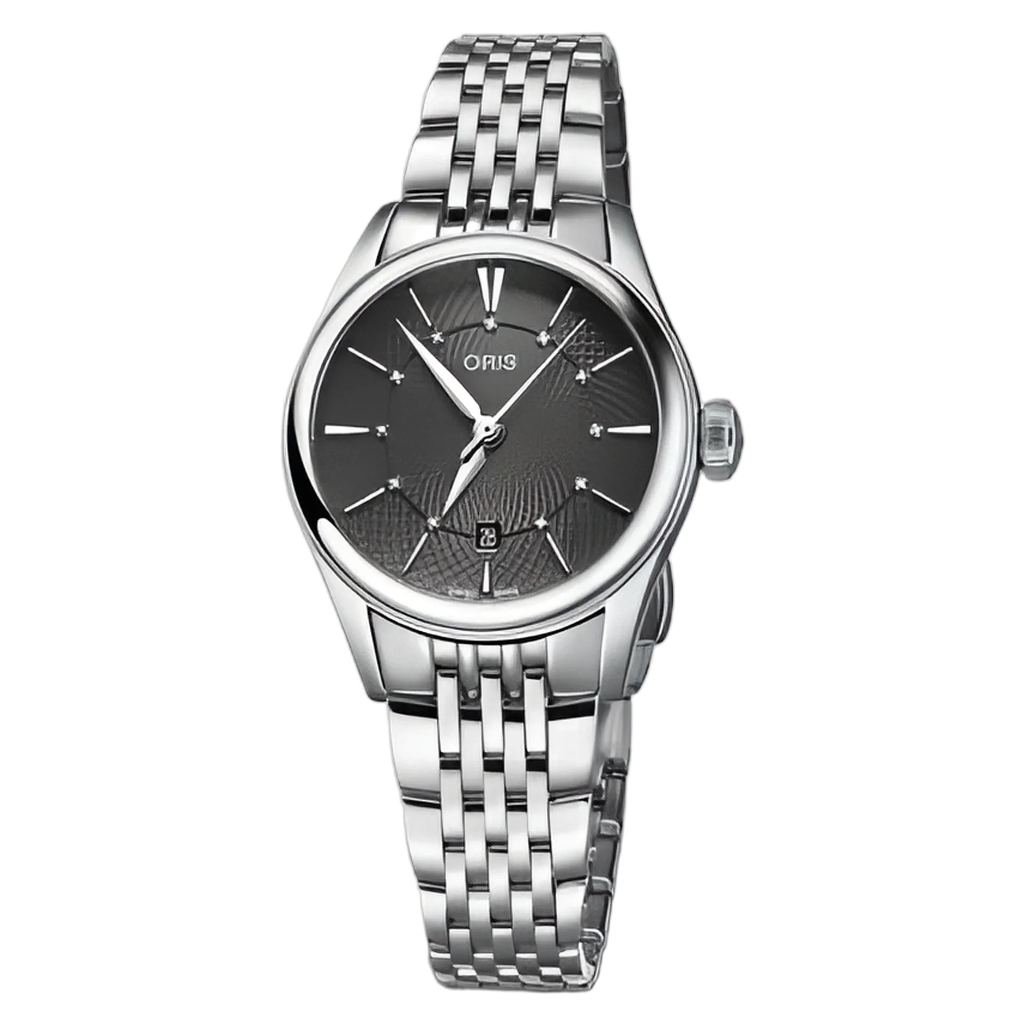 01 561 7722 4053-07 8 14 79