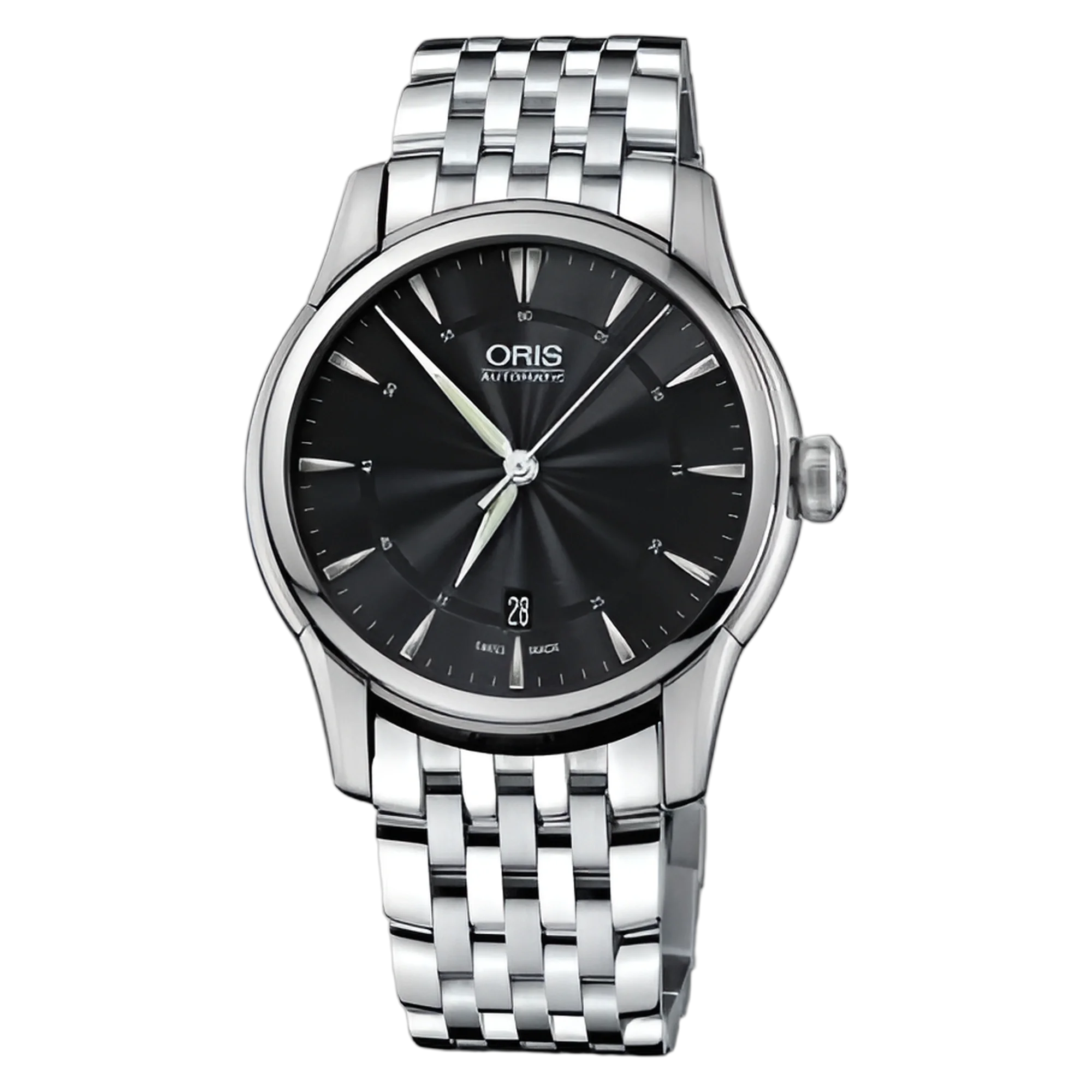 01 733 7670 4054-07 8 21 77