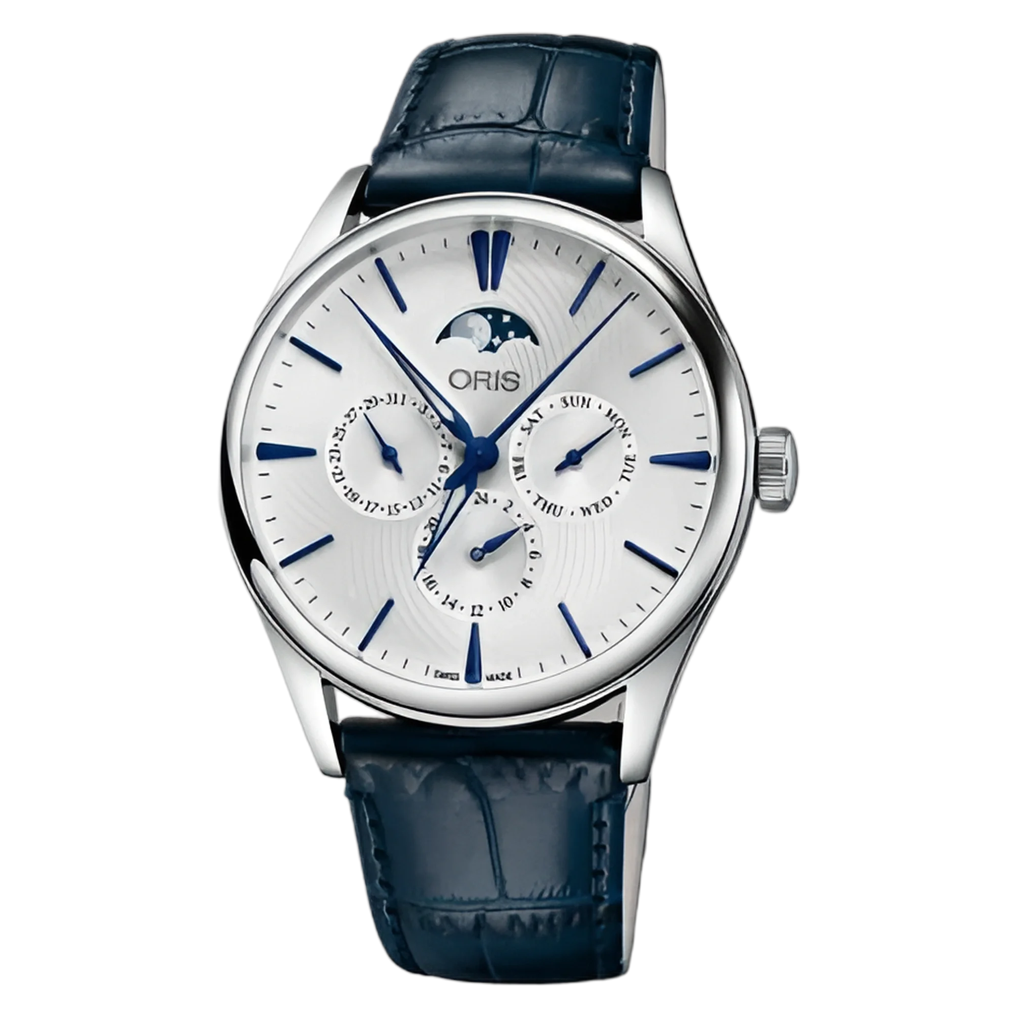 01 781 7729 4051-07 5 21 66FC