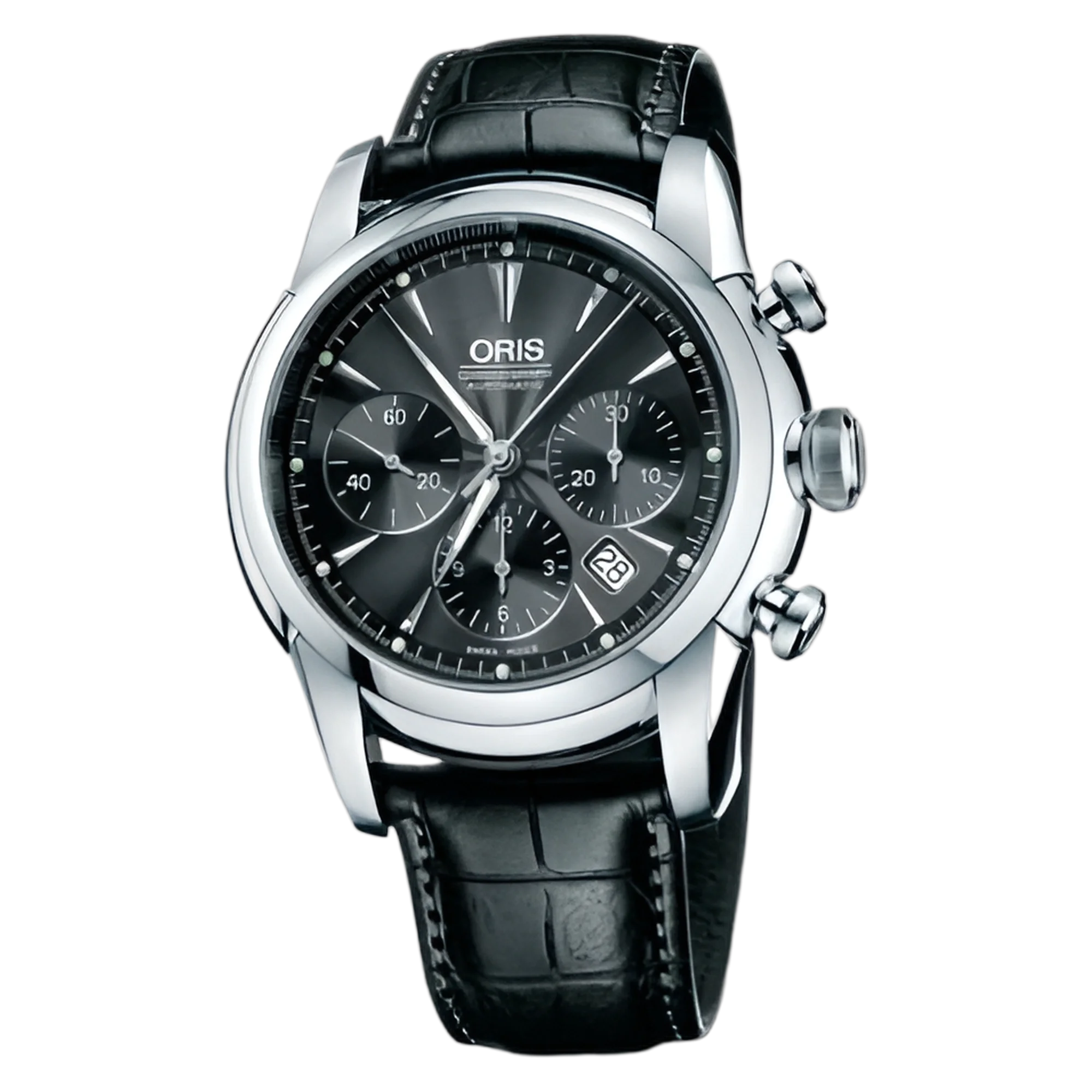 01 676 7547 4054-07 5 22 49