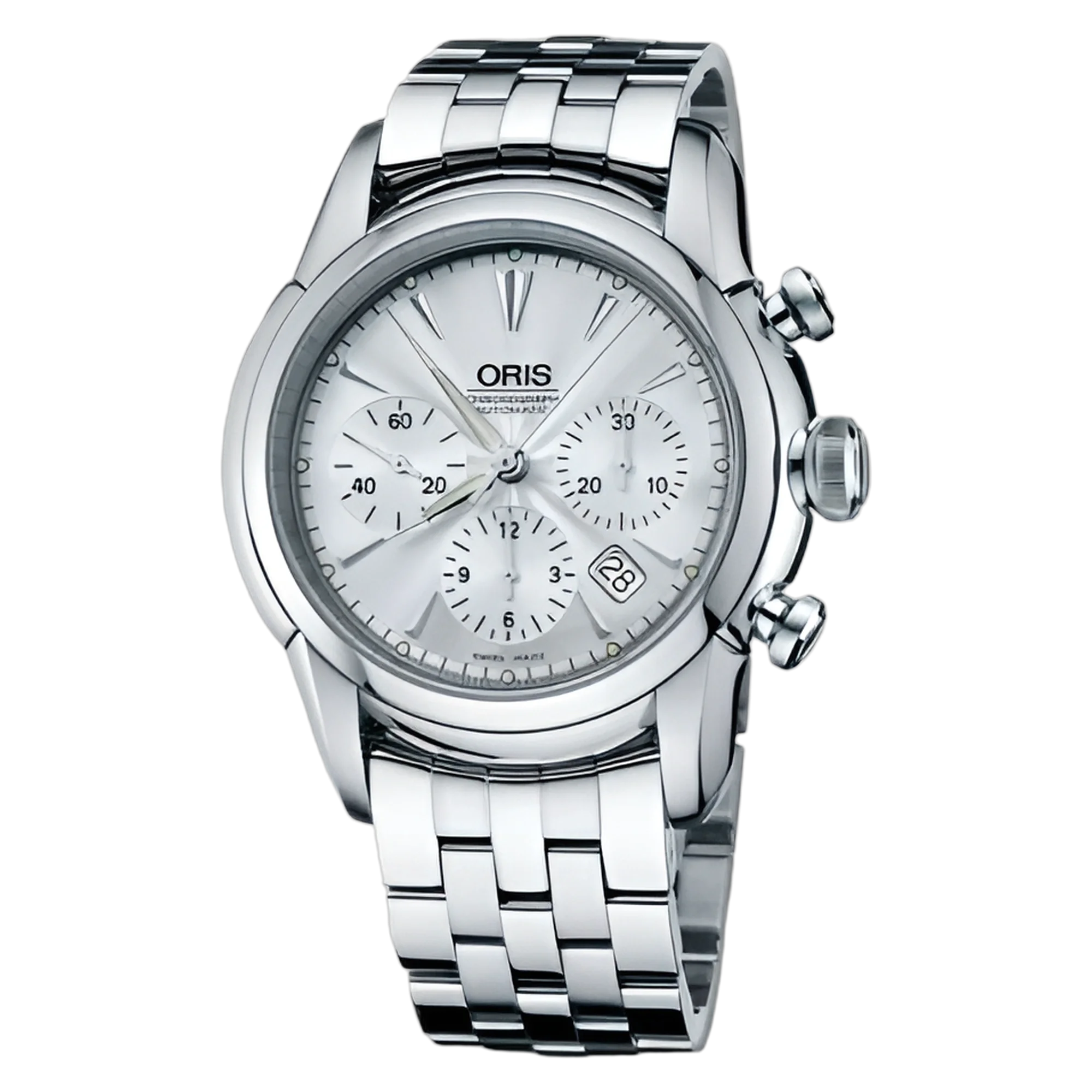 01 676 7547 4051-07 8 22 71