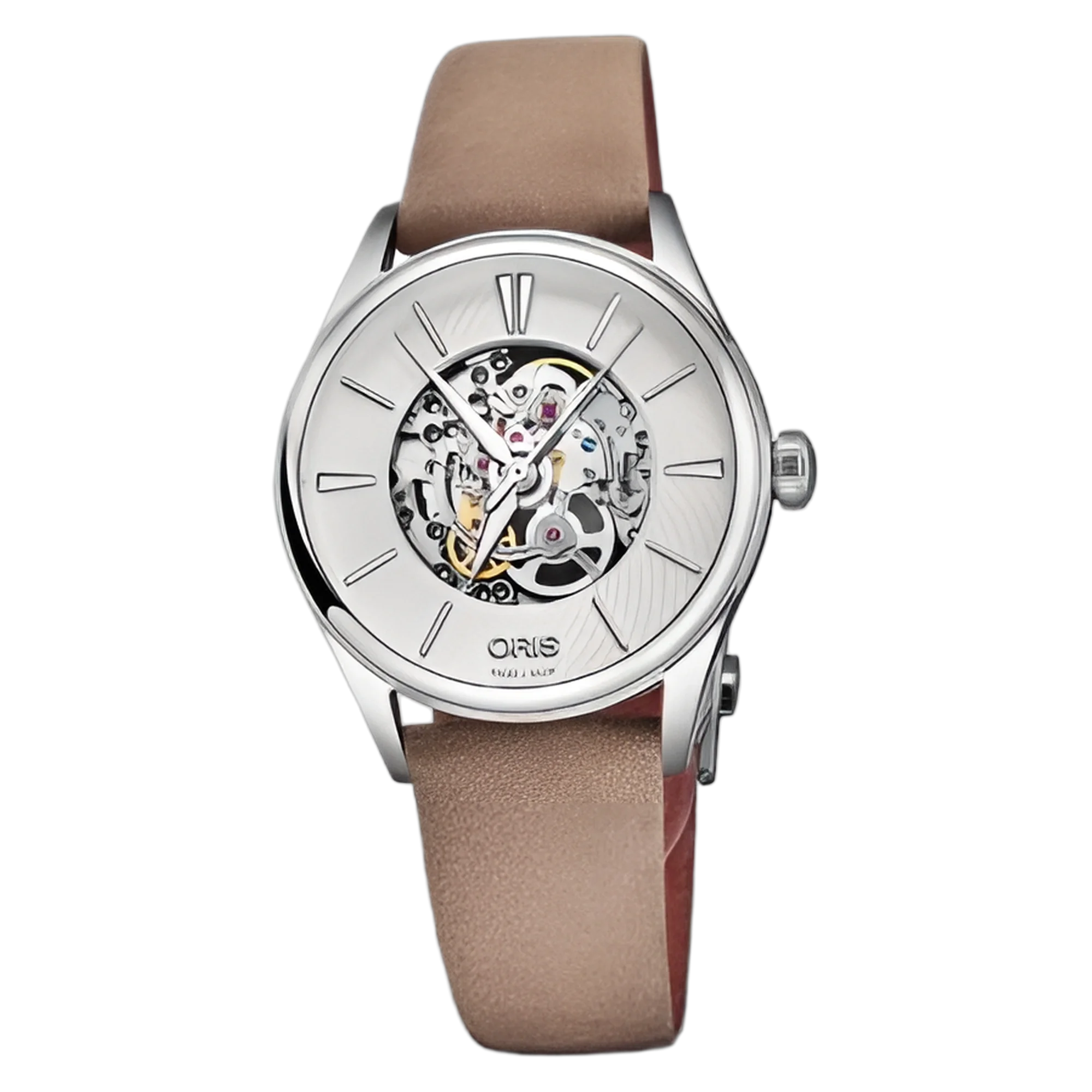 01 560 7724 4051-07 5 17 33FC