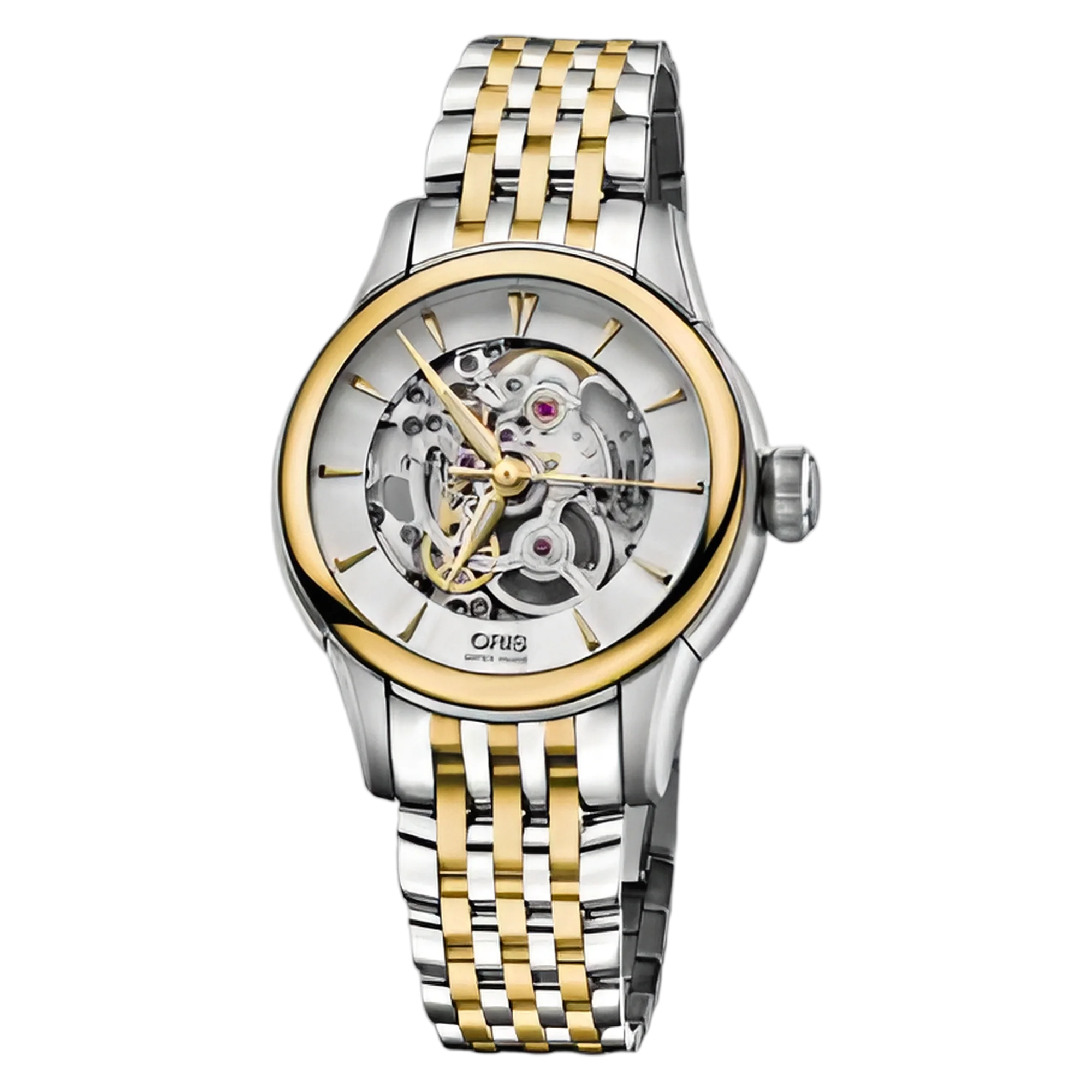 01 560 7687 4351-07 8 14 78