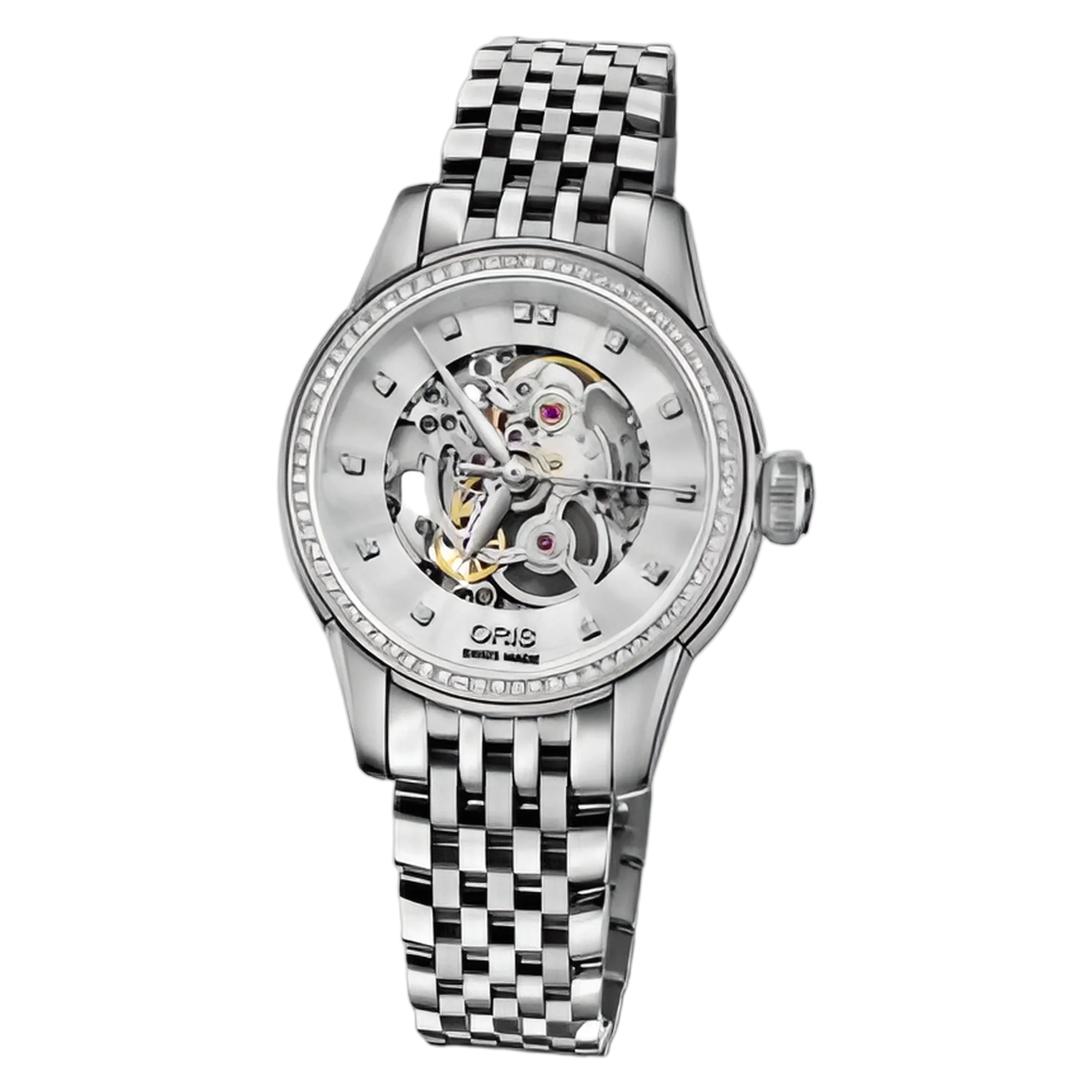 01 560 7687 4919-07 8 14 77