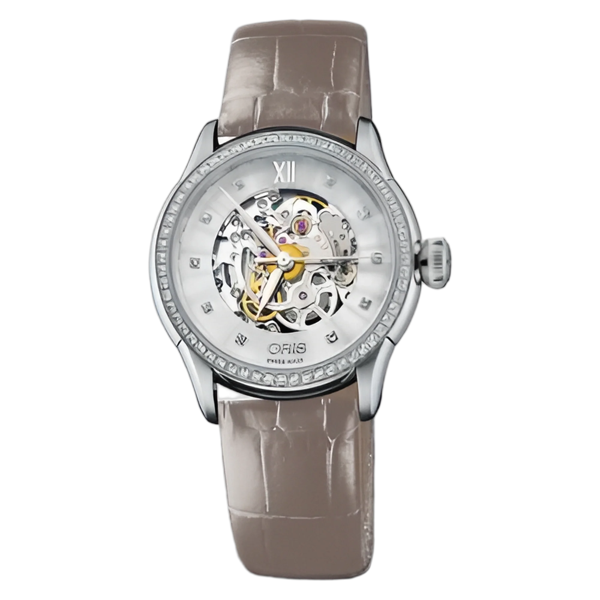 01 560 7604 4919-07 5 16 61FC