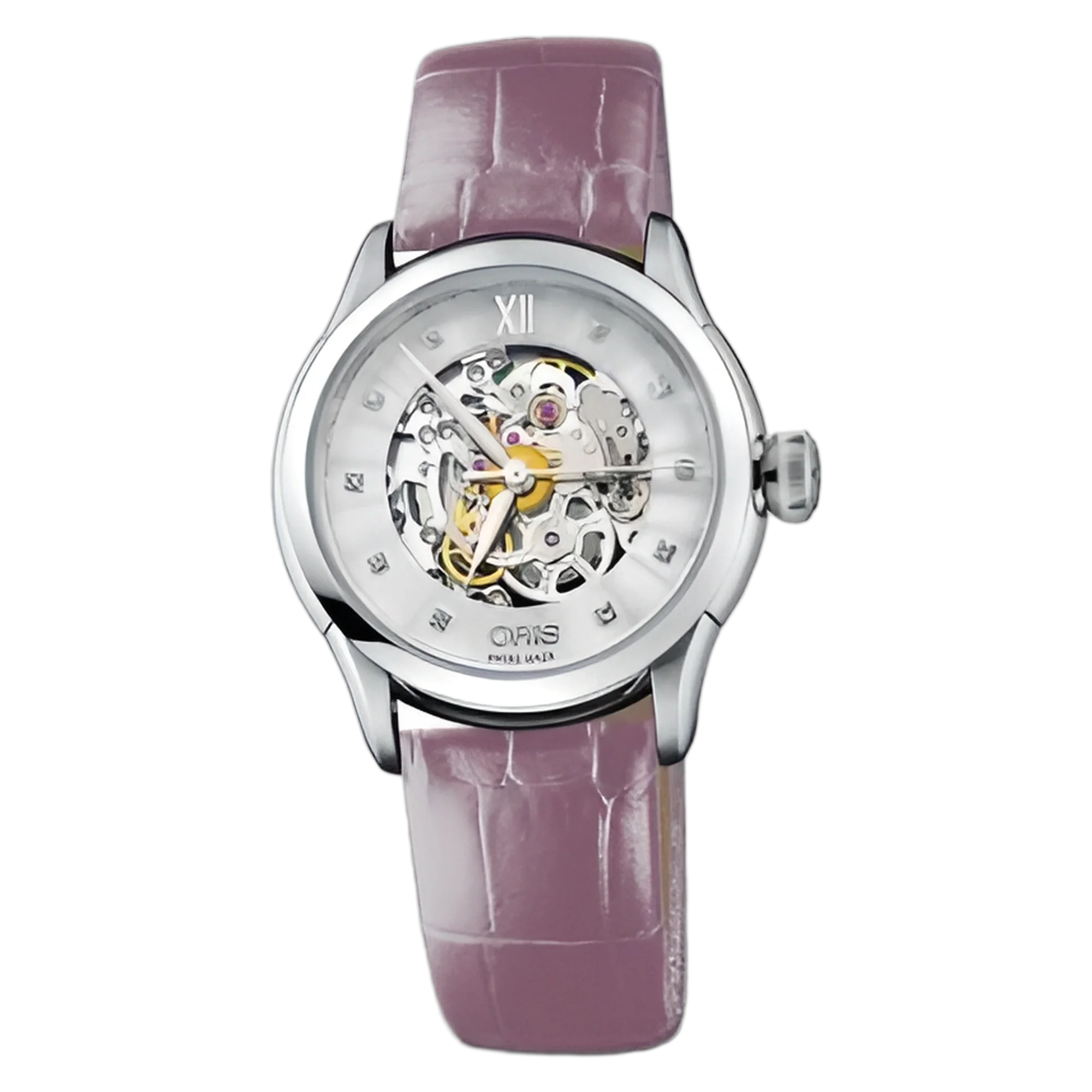 01 560 7604 4019-07 5 16 62FC