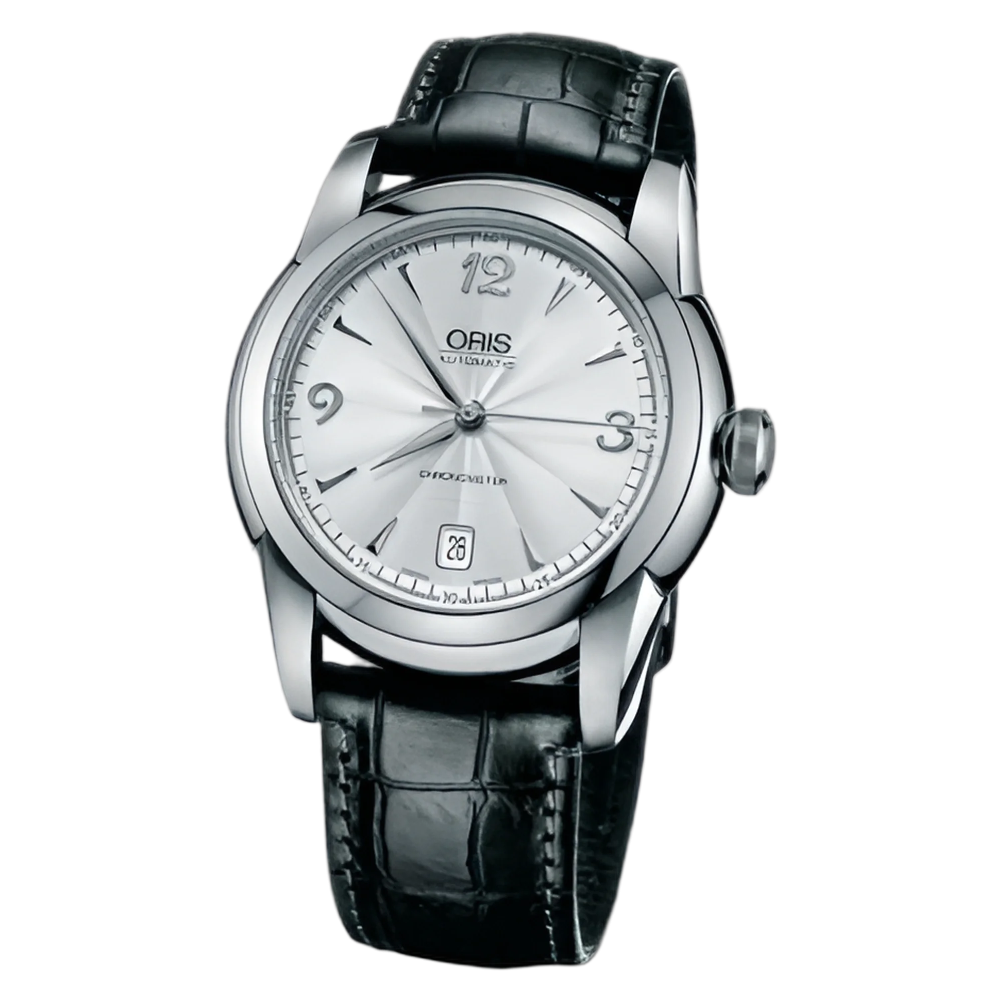 01 637 7544 4061-07 5 21 49