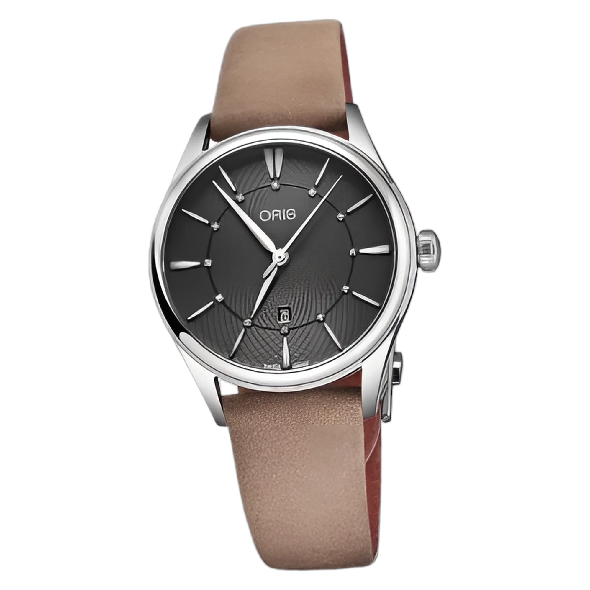 01 561 7724 4053-07 5 17 33FC