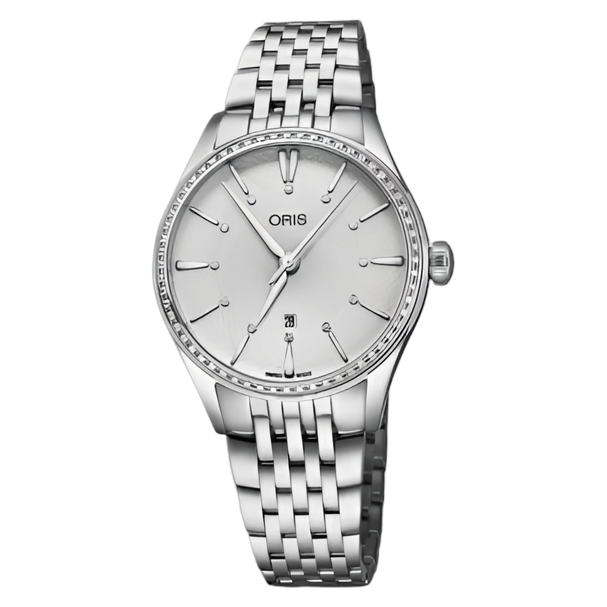 01 561 7724 4951-07 8 17 79