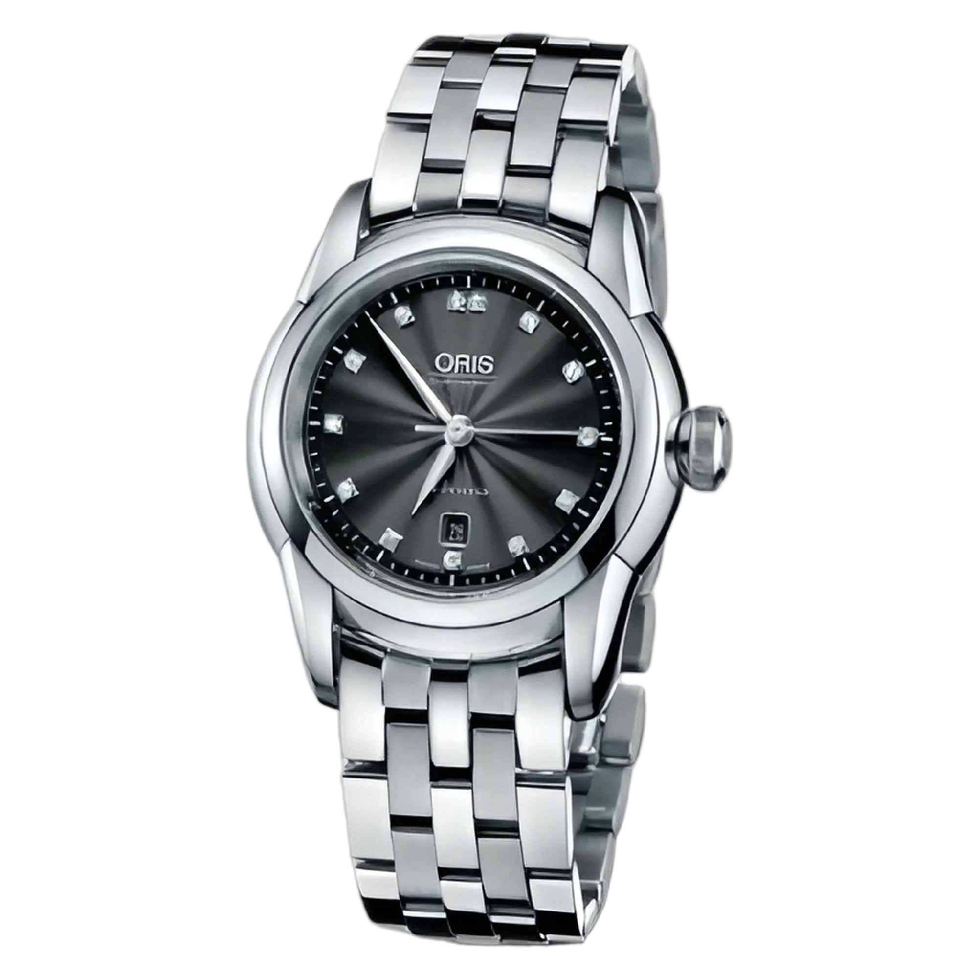 01 561 7548 4094-07 8 16 71