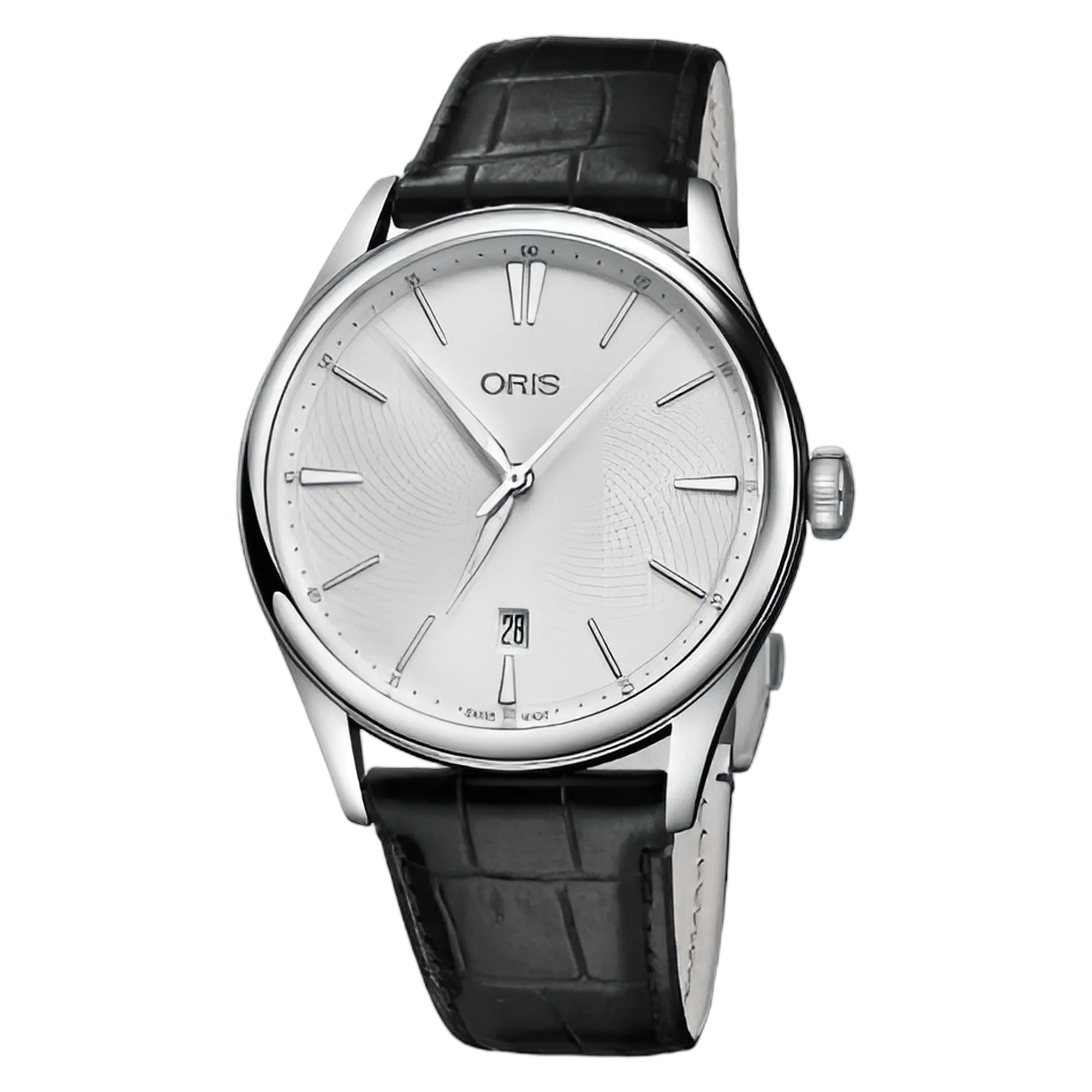 01 733 7721 4011-07 5 21 64FC