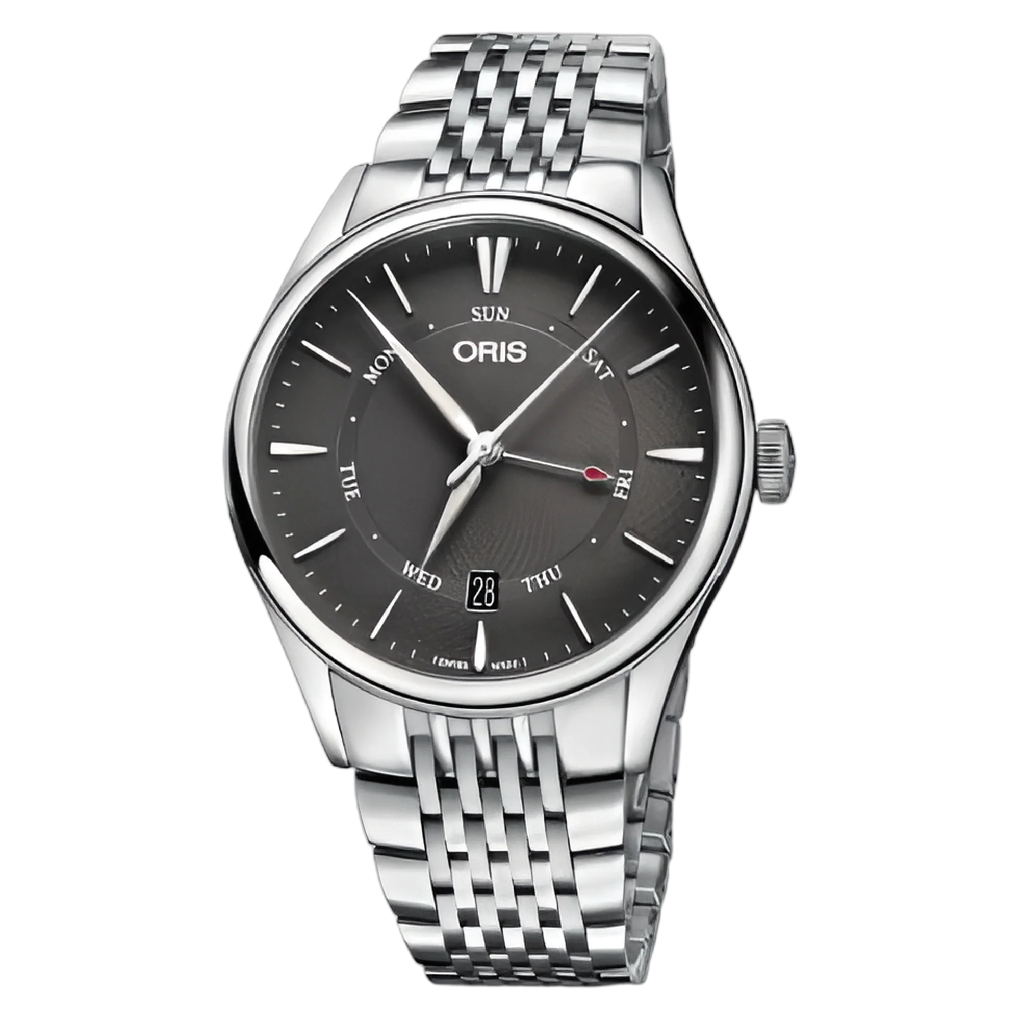 01 755 7742 4053-07 8 21 79