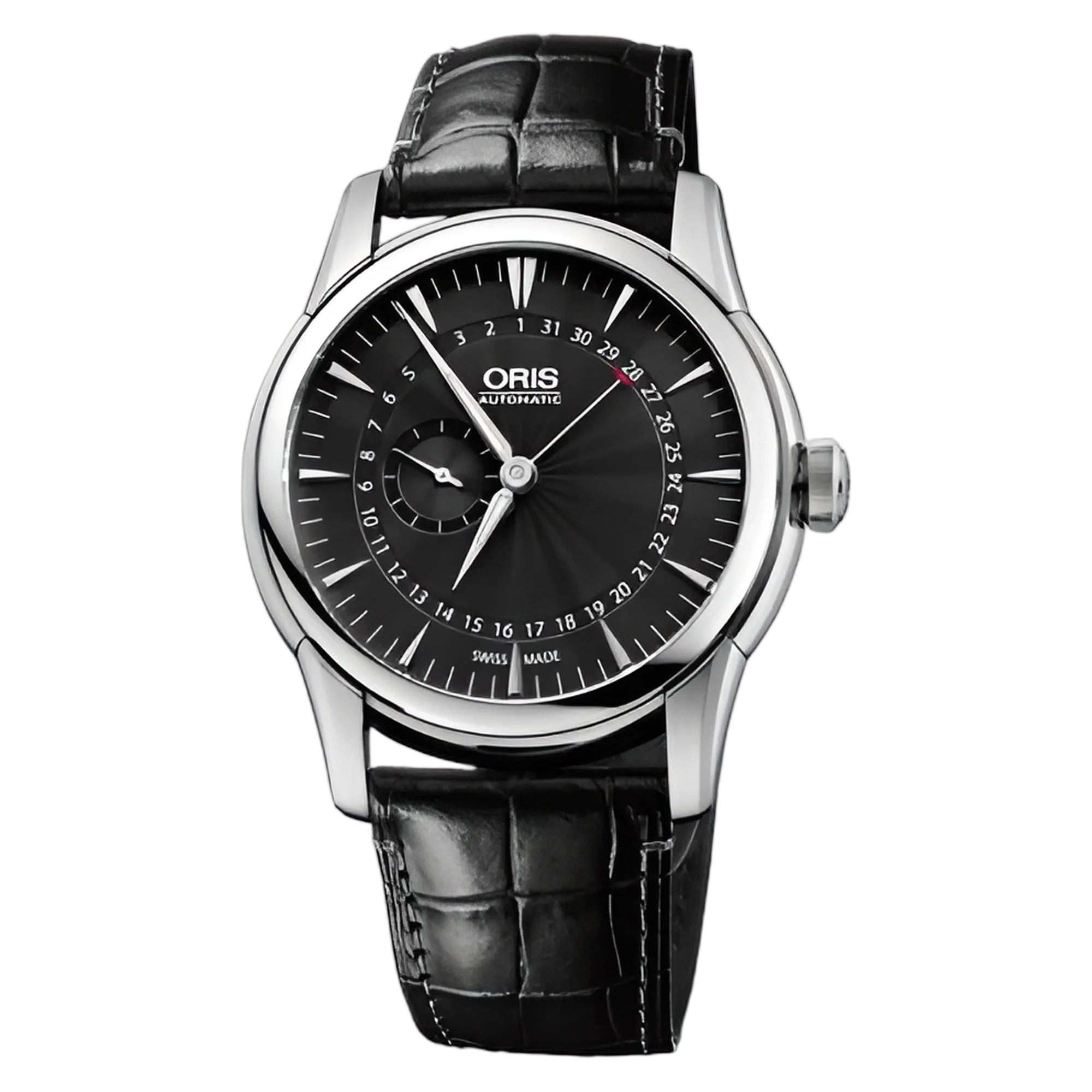 01 744 7665 4054-07 1 22 74FC