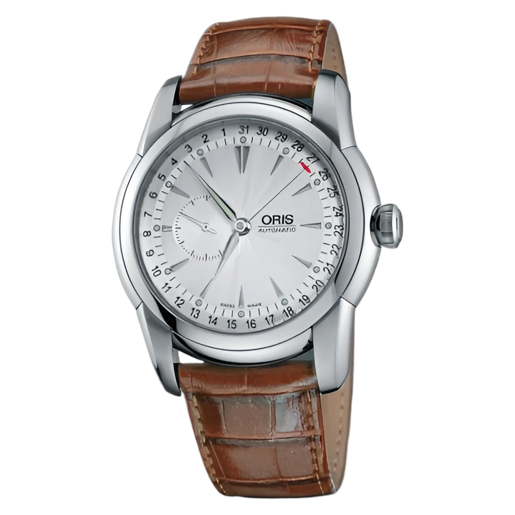 01 644 7545 4051-07 5 22 47