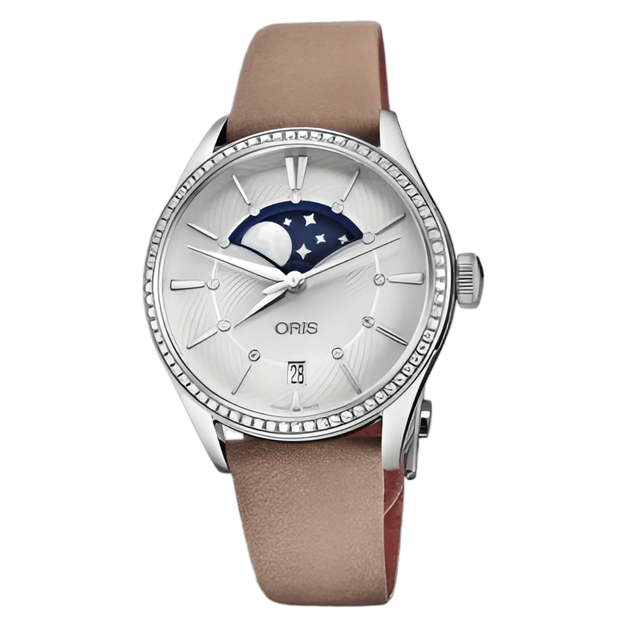 01 763 7723 4951-07 5 18 33FC