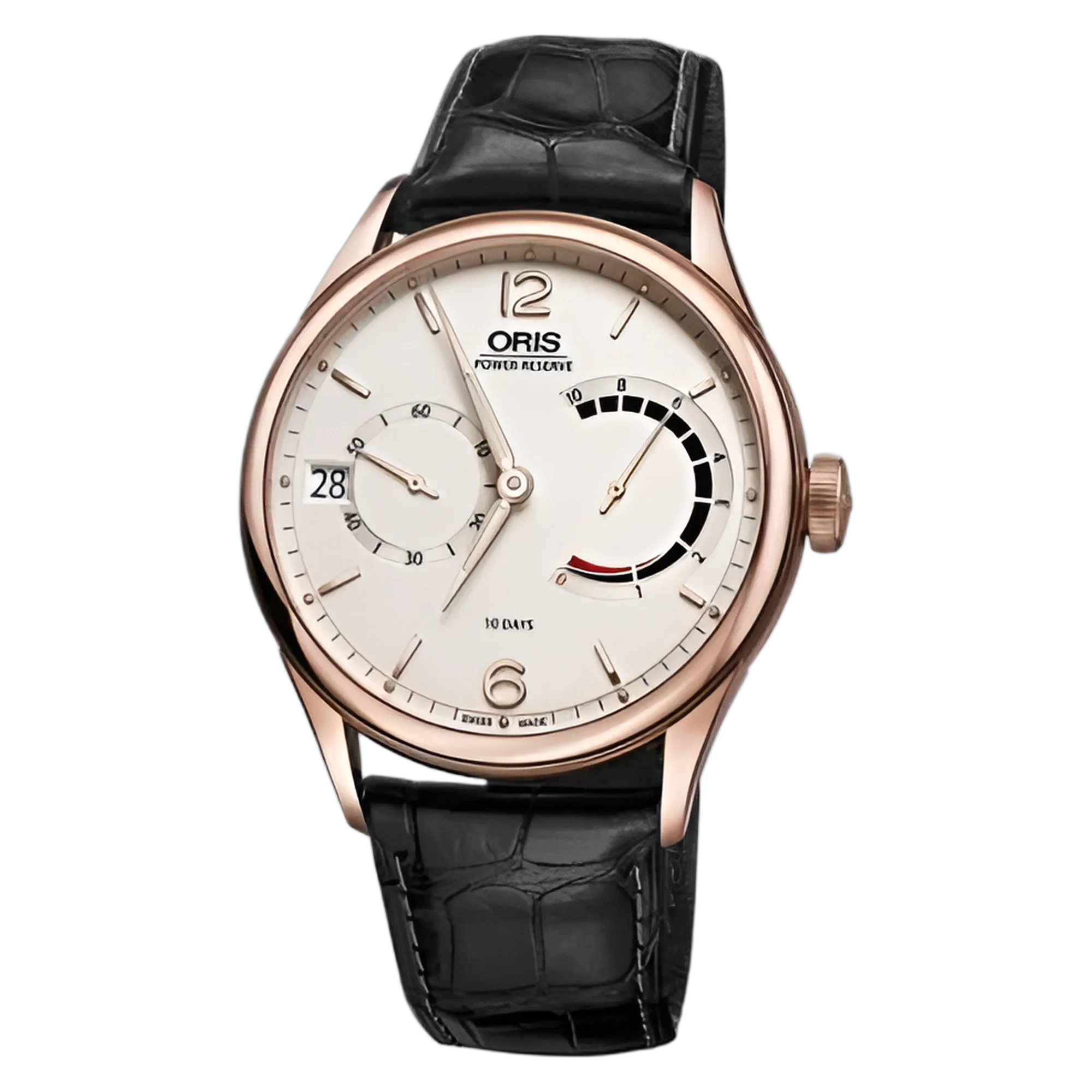 01 111 7700 6061-Set 1 23 82