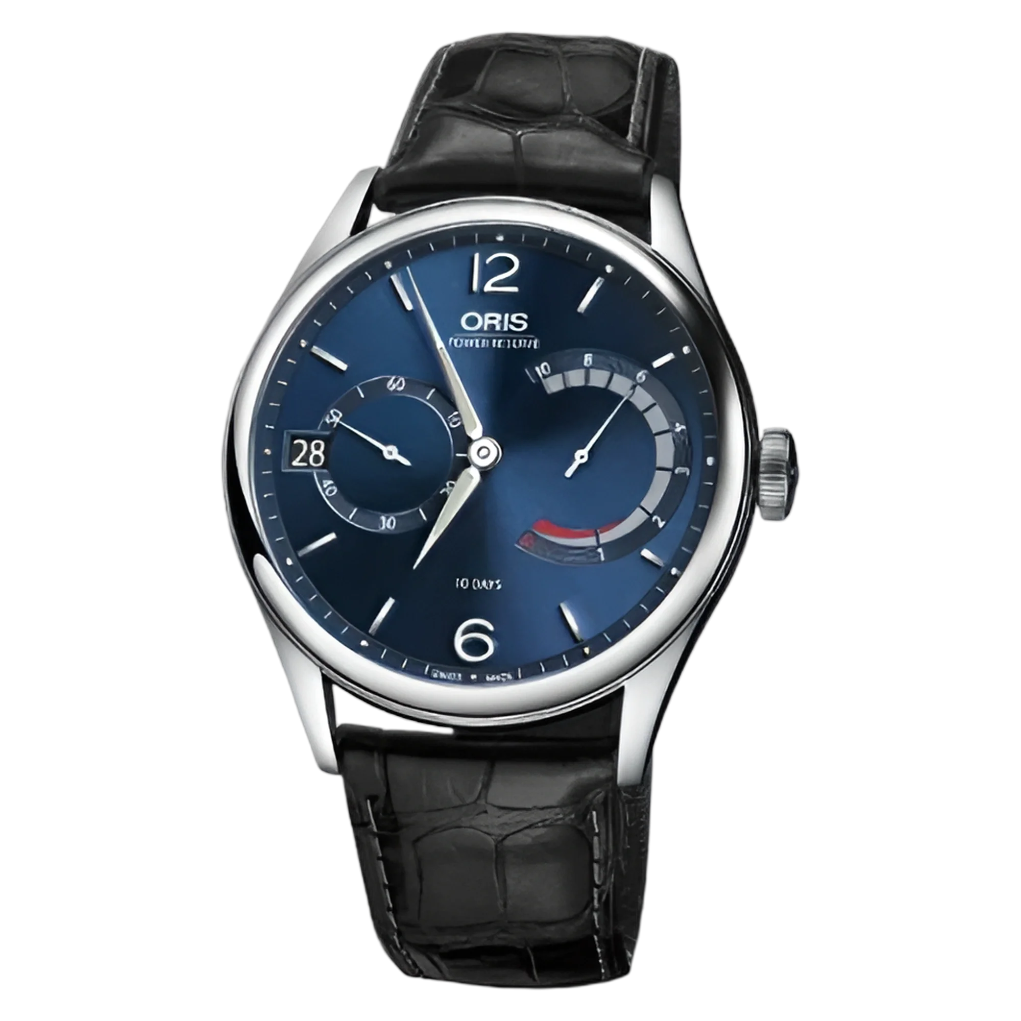 01 111 7700 4065-Set 1 23 72FC