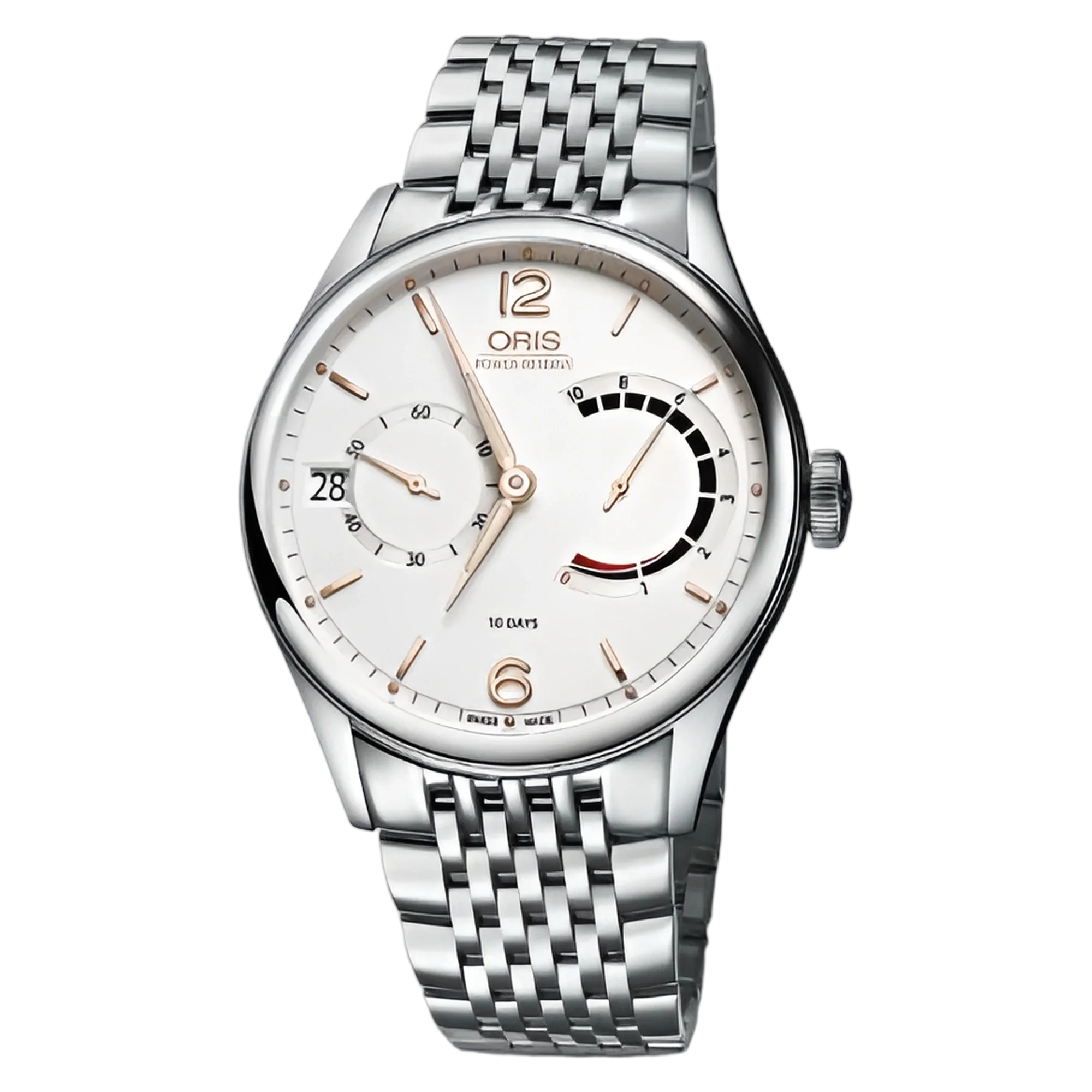 01 111 7700 4021-Set 8 23 79